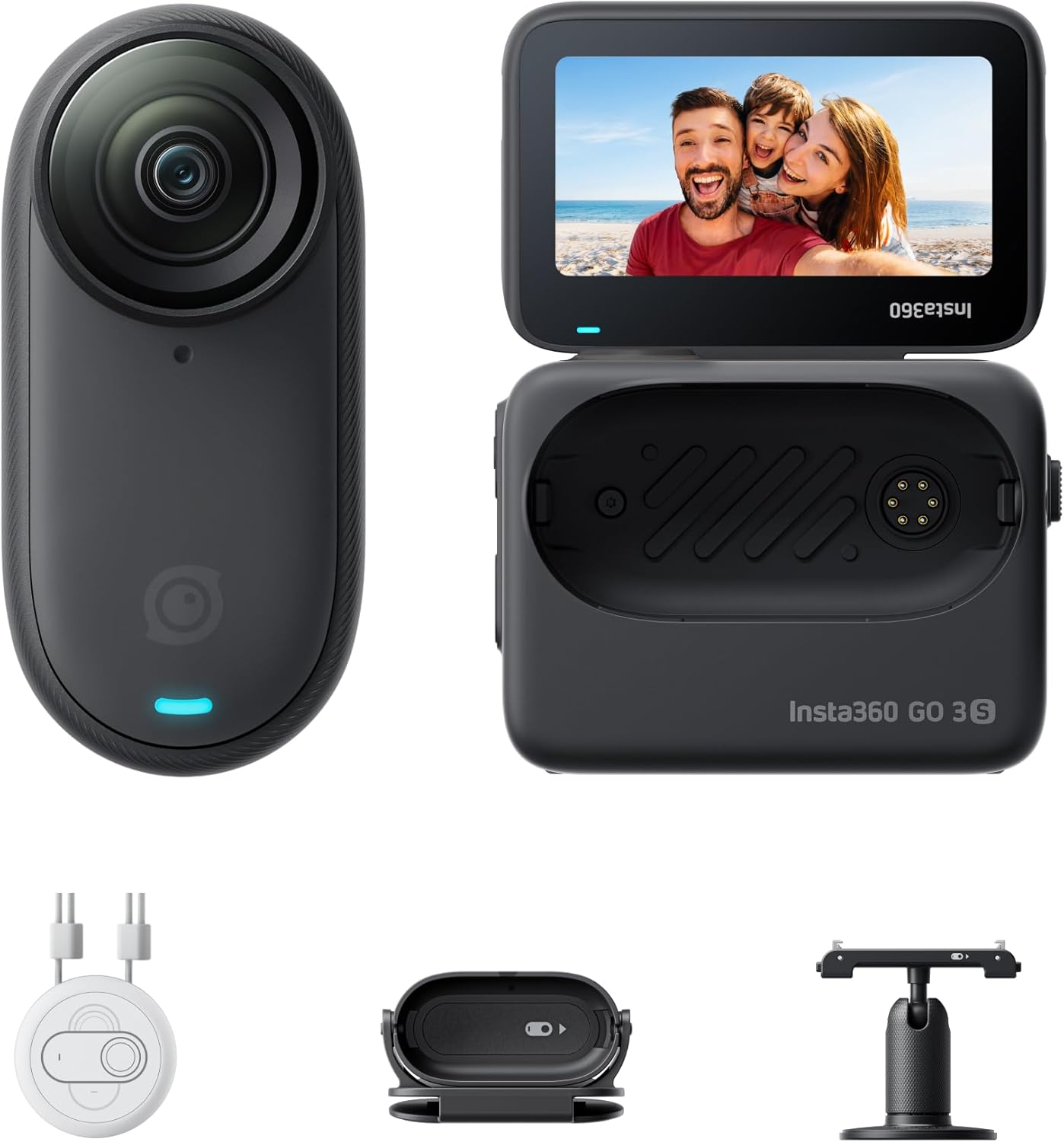 70mai Dash Cam A810 Review: 4K HDR Recording for Everyday Driving