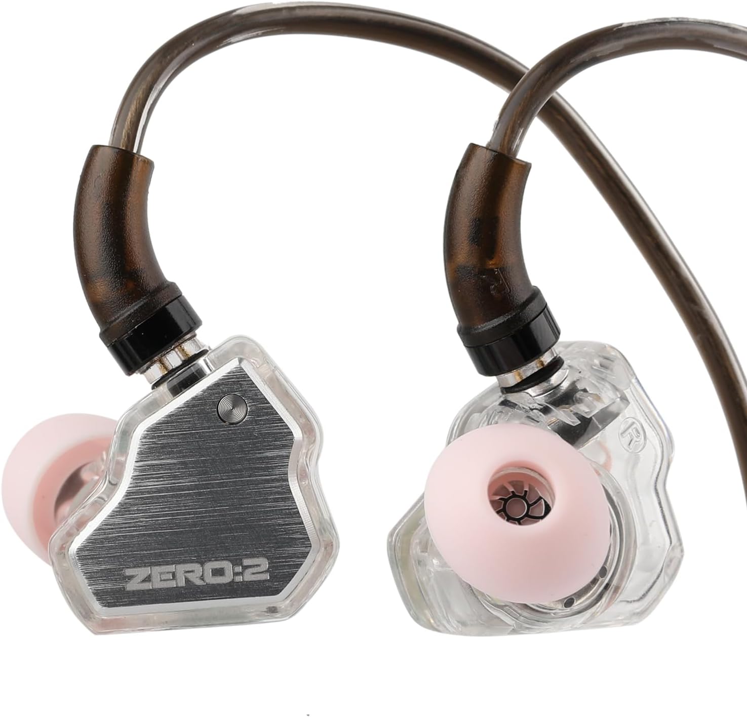 7Hz Zero 2 IEM Review: The Budget Benchmark in 2026