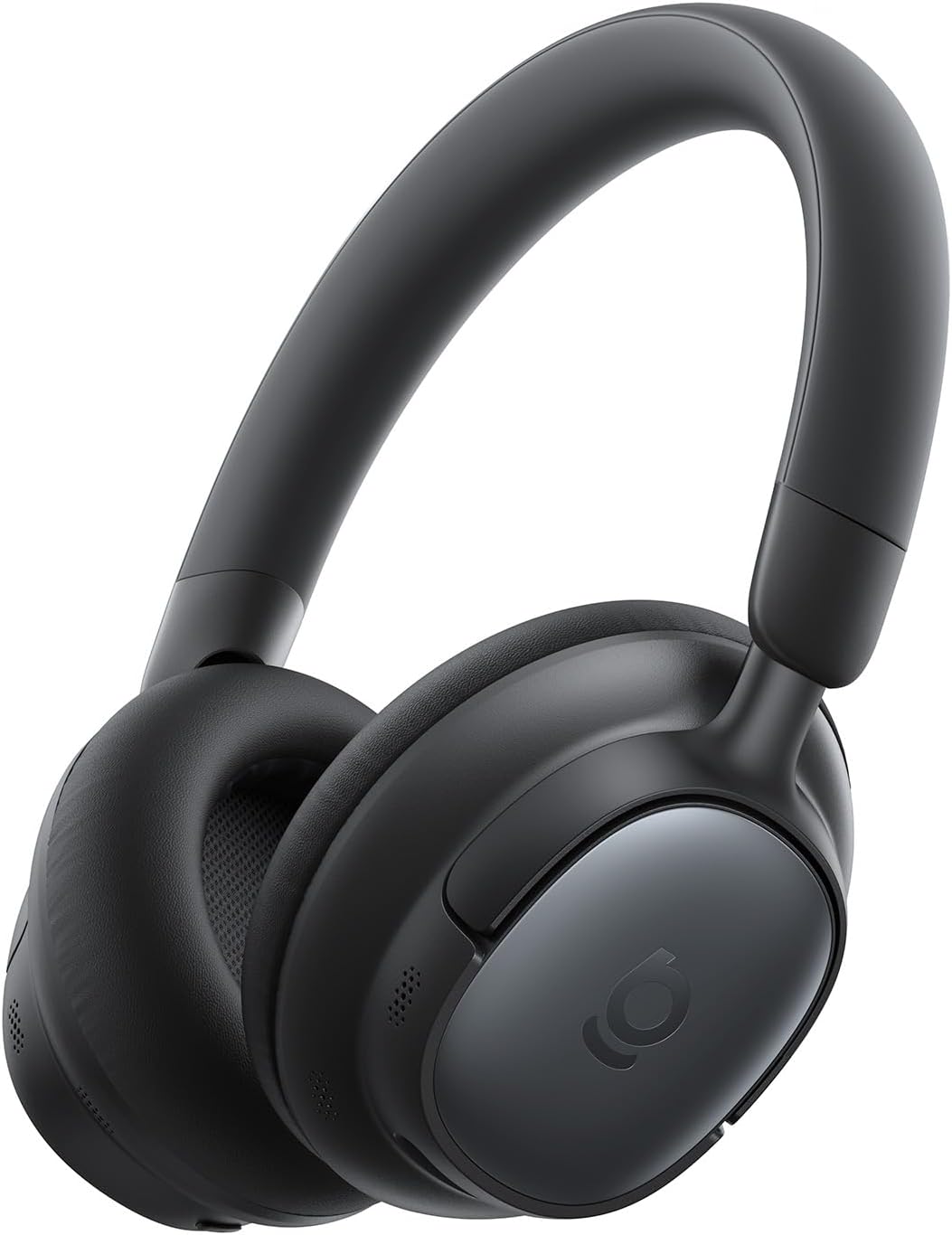 Baseus Bowie H1 Headphone Review: Affordable ANC Over-Ear