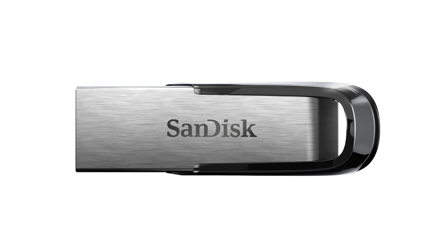 Baseus USB-C Flash Drive Review: Dual-Interface Storage for Modern Devices