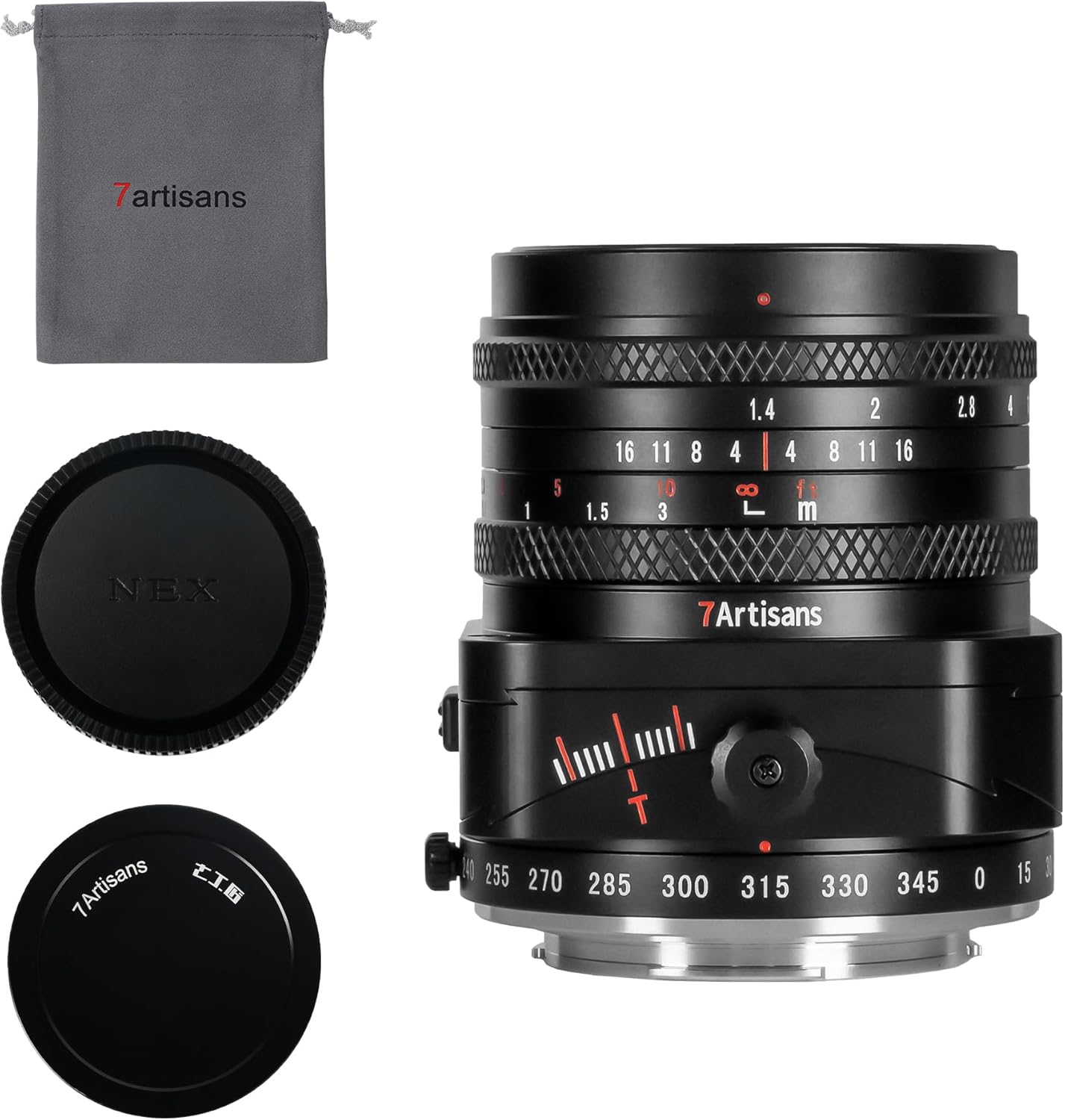 Best Chinese Bokeh Lens Under $500: 7Artisans, TTArtisan, and Viltrox Compared