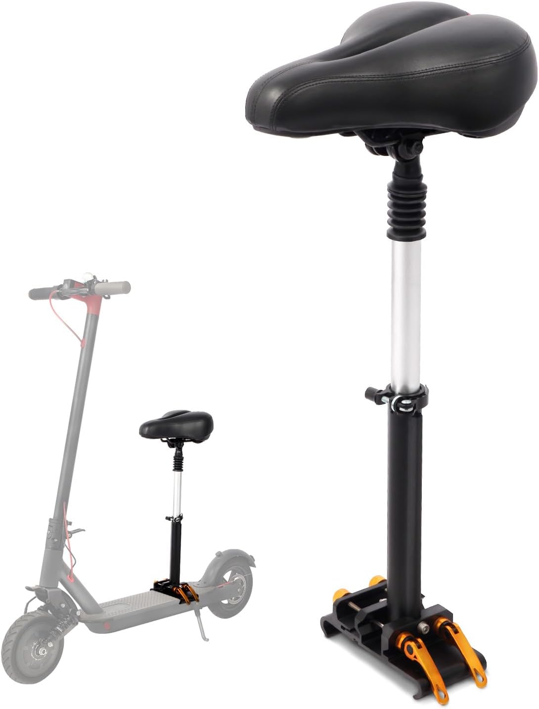 Best Electric Scooters 2026: Xiaomi, Ninebot, Niu & More Compared