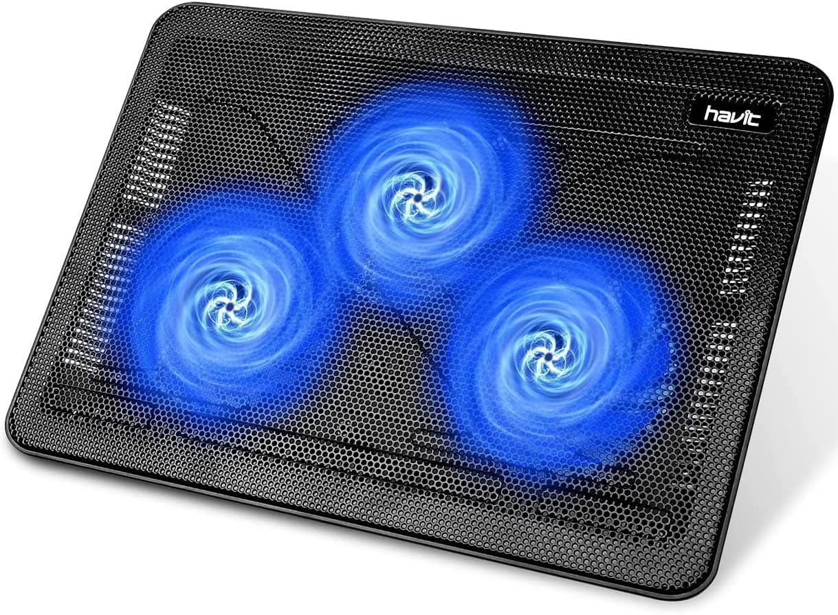 Best Portable Air Conditioners 2026: Stay Cool Anywhere with Top Chinese Cooling Solutions