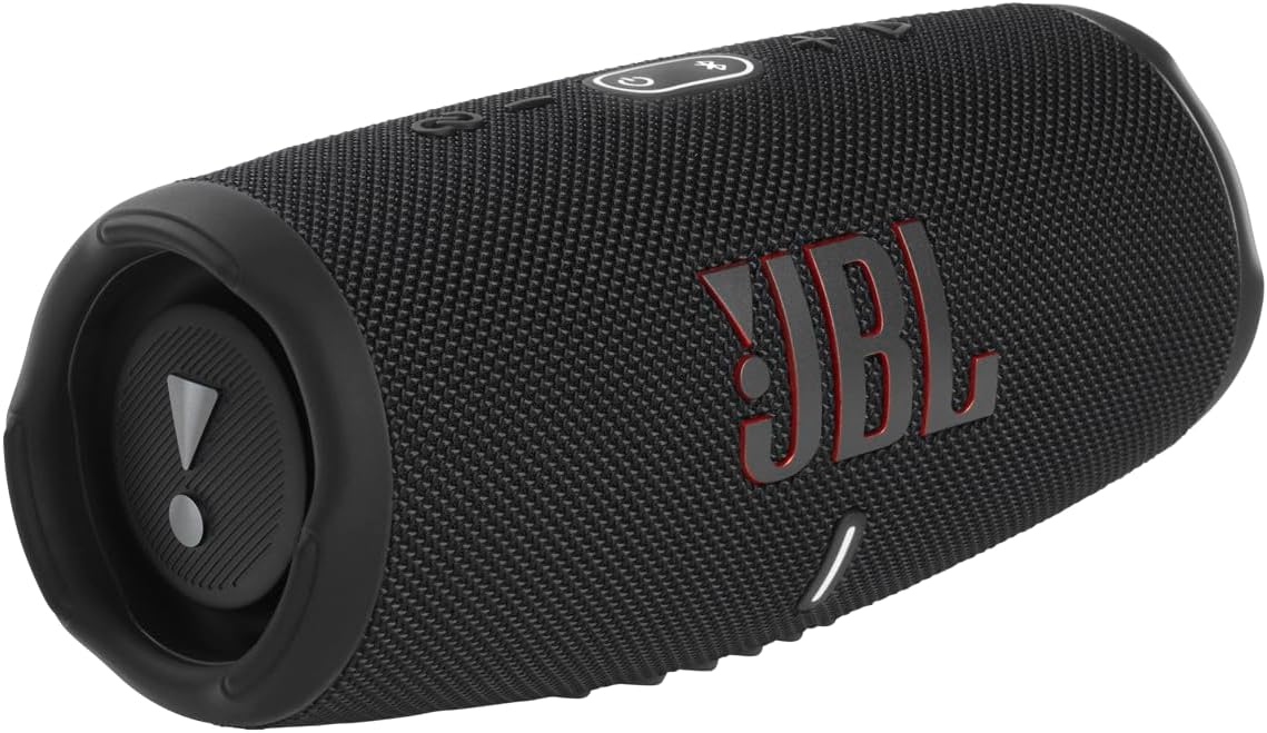 Best Portable Bluetooth Speakers 2026: Soundcore vs Baseus vs Edifier