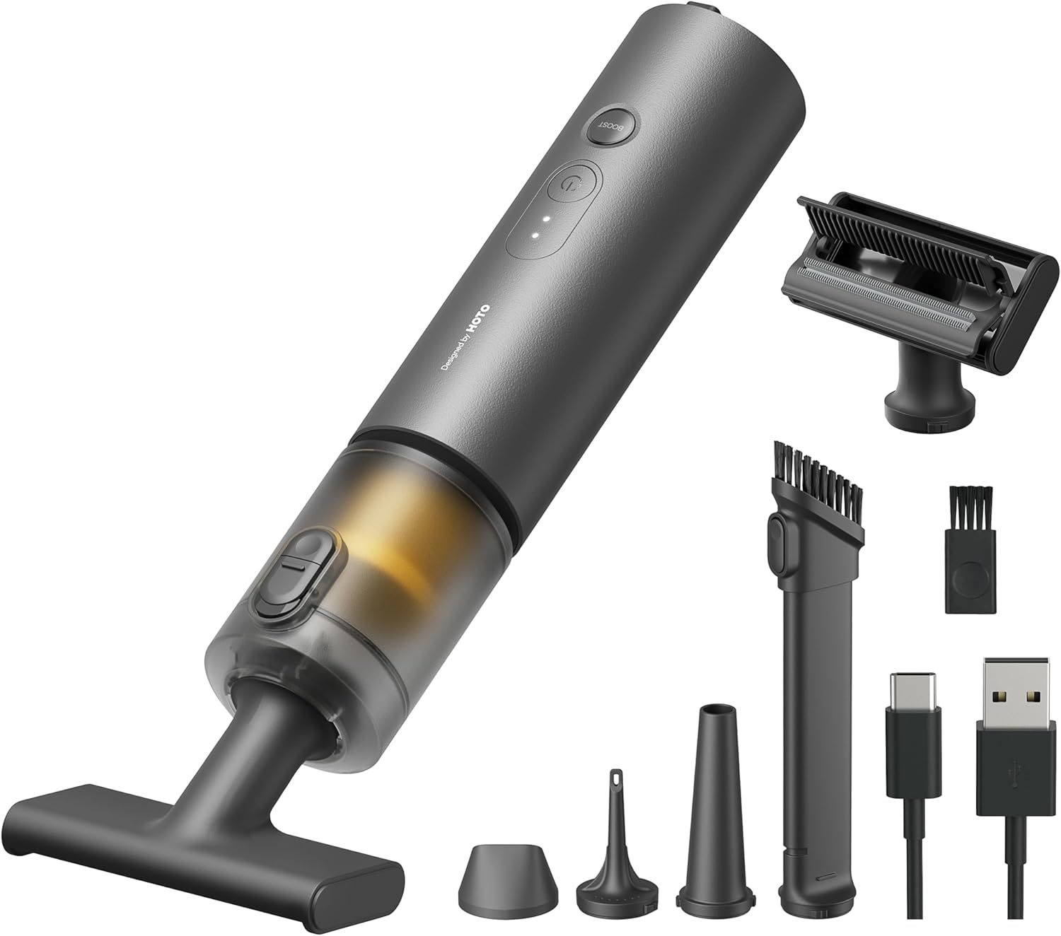 Best Tech Gifts Under ¥100 2026 Guide: Budget Gadgets That Impress
