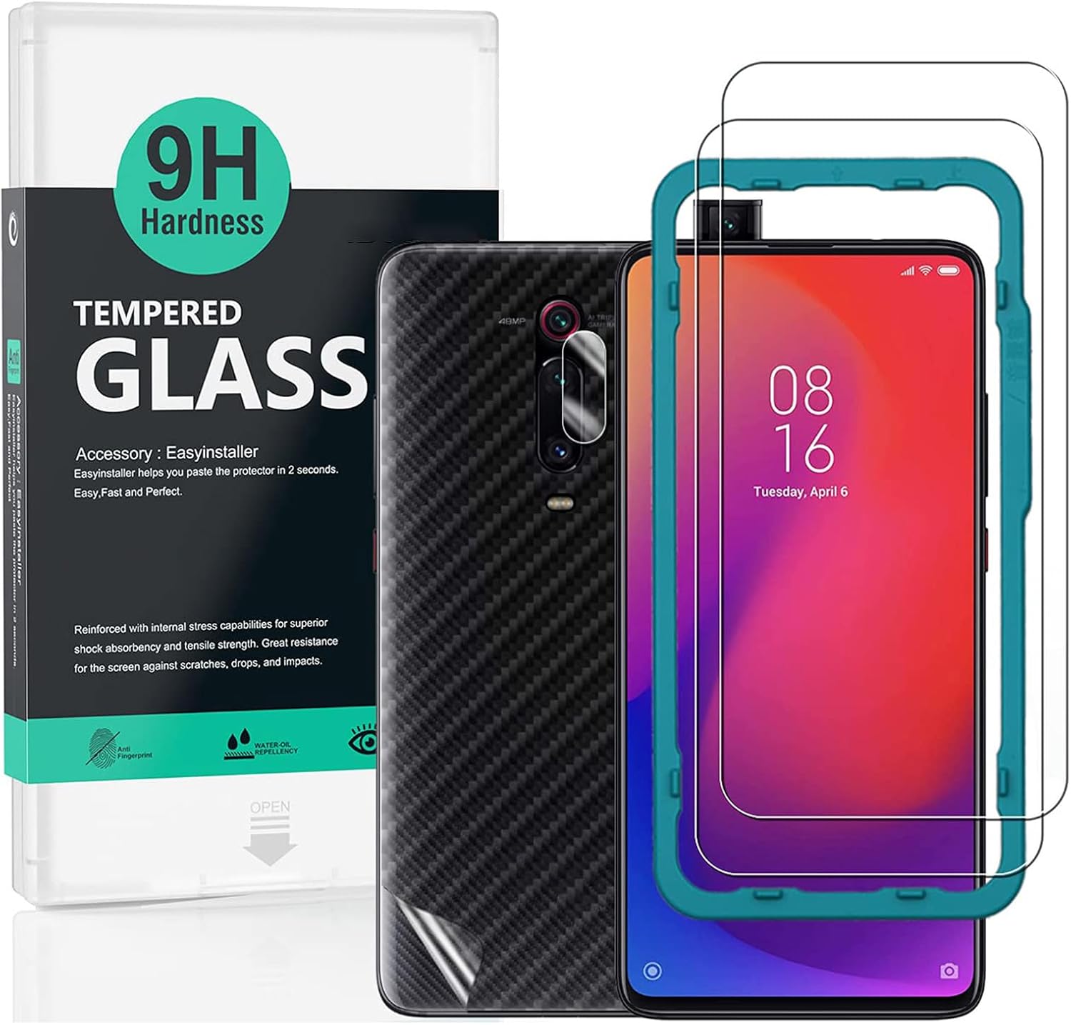 Best Xiaomi Smart Home Devices 2026: The Complete Mi Home Ecosystem