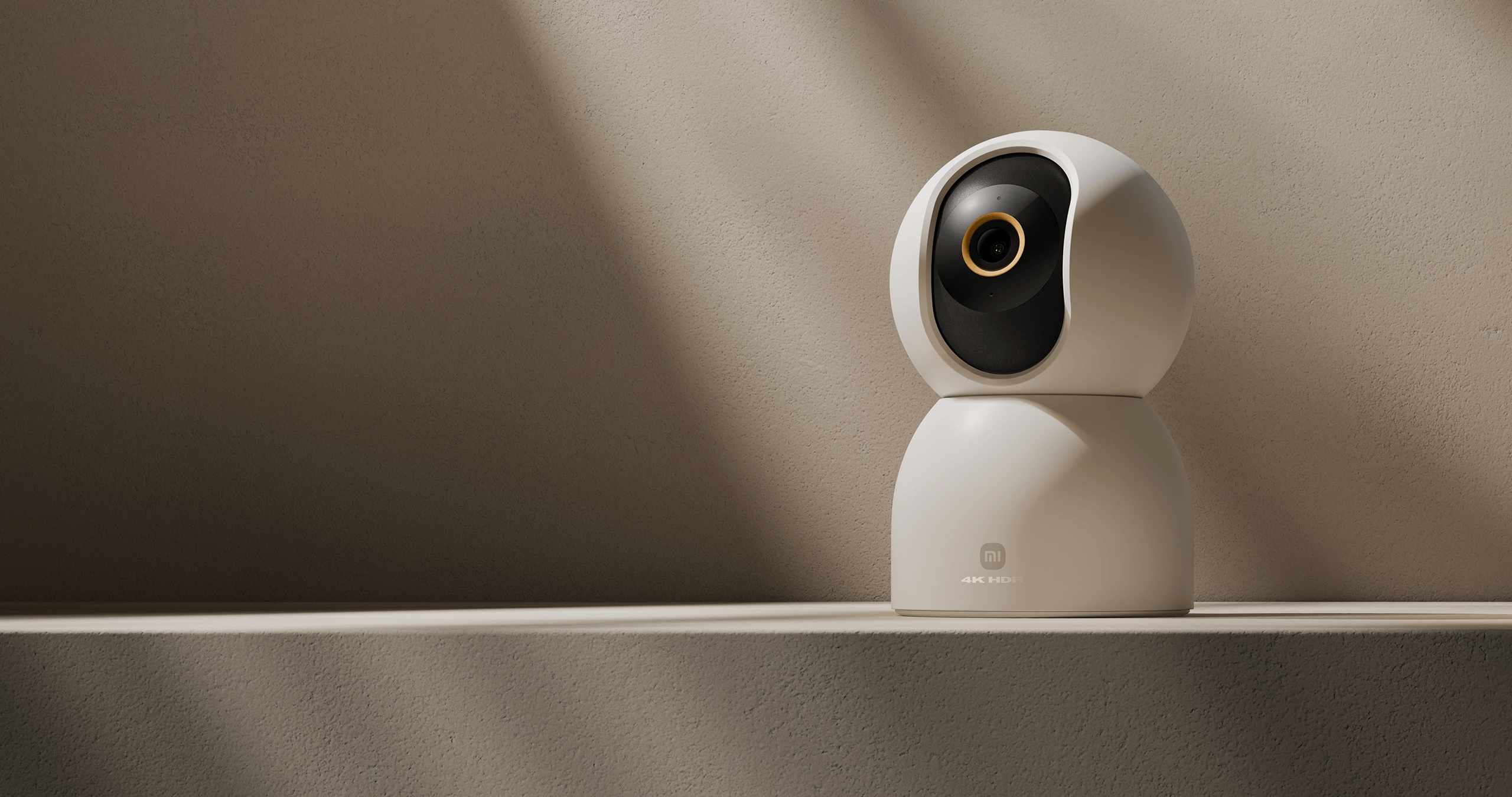 Action Camera Comparison 2026: DJI vs Insta360 vs GoPro — Which Chinese Brand Wins?