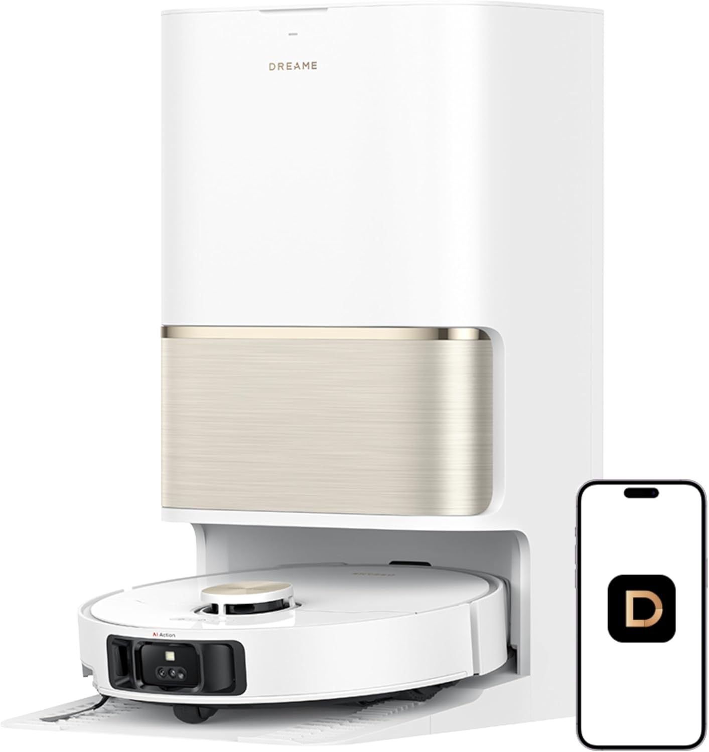 Dreame Smart Dehumidifier Review: 20L IoT-Connected Dehumidifier with Smart Automation
