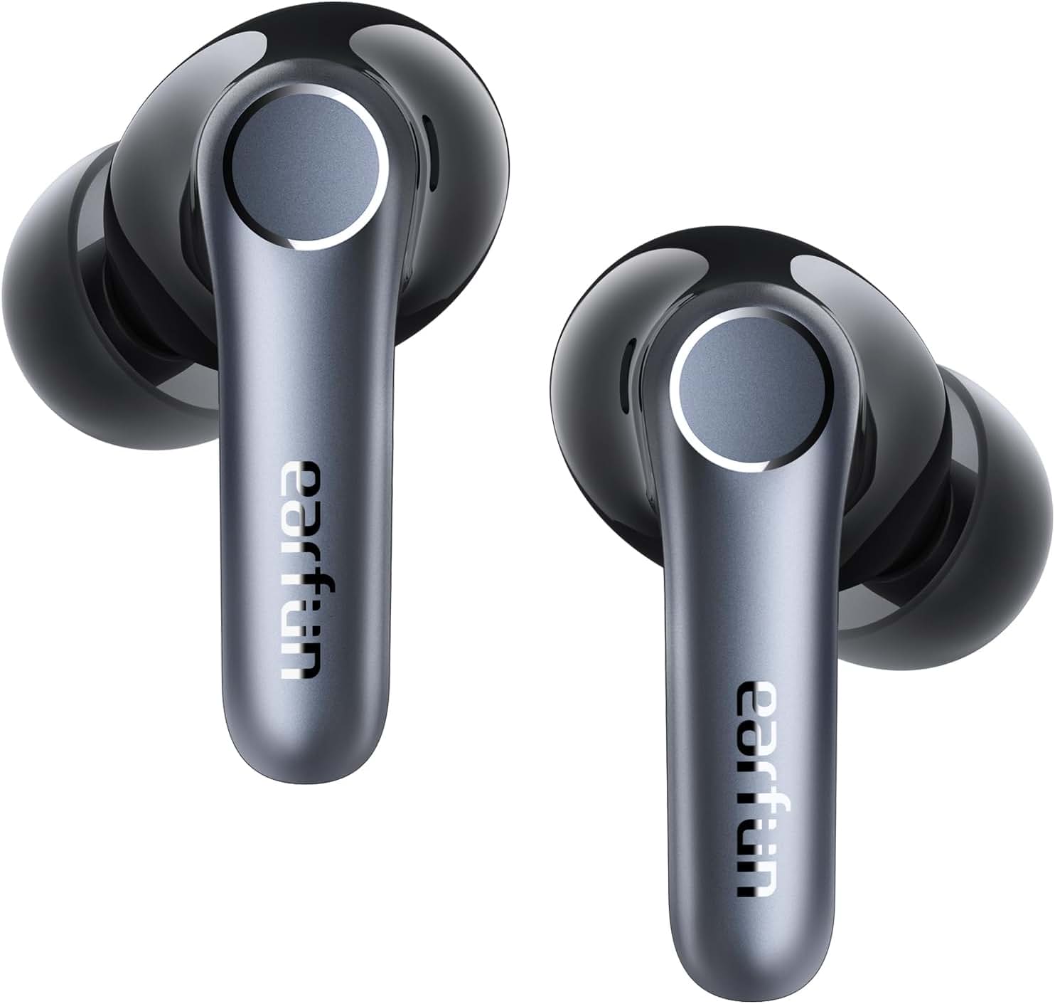 Edifier TWS1 Pro 2 Review: Budget Earbuds with Premium Battery Life