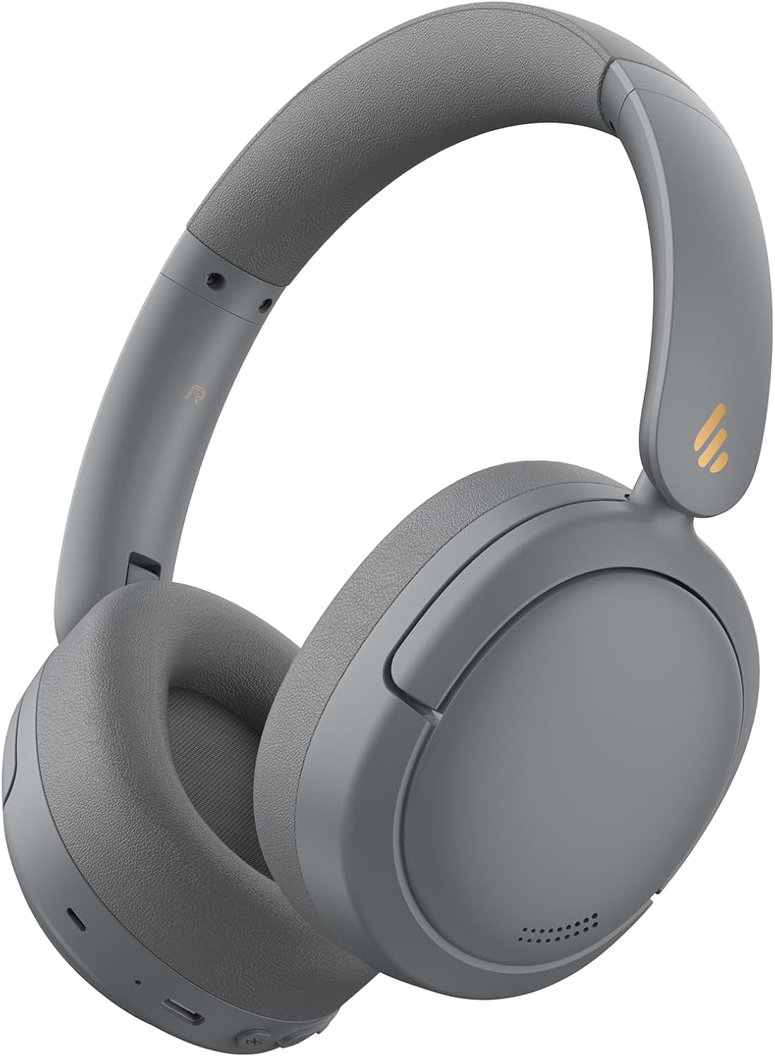 Edifier W800BT Pro Review: Classic Budget Wireless Headphone