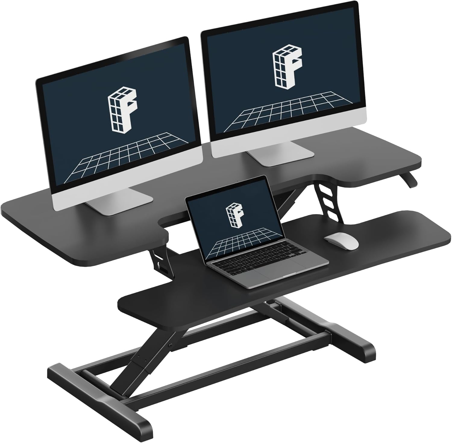 Flexispot E7 Pro Standing Desk Review: Premium Dual Motor Electric Desk Worth It?