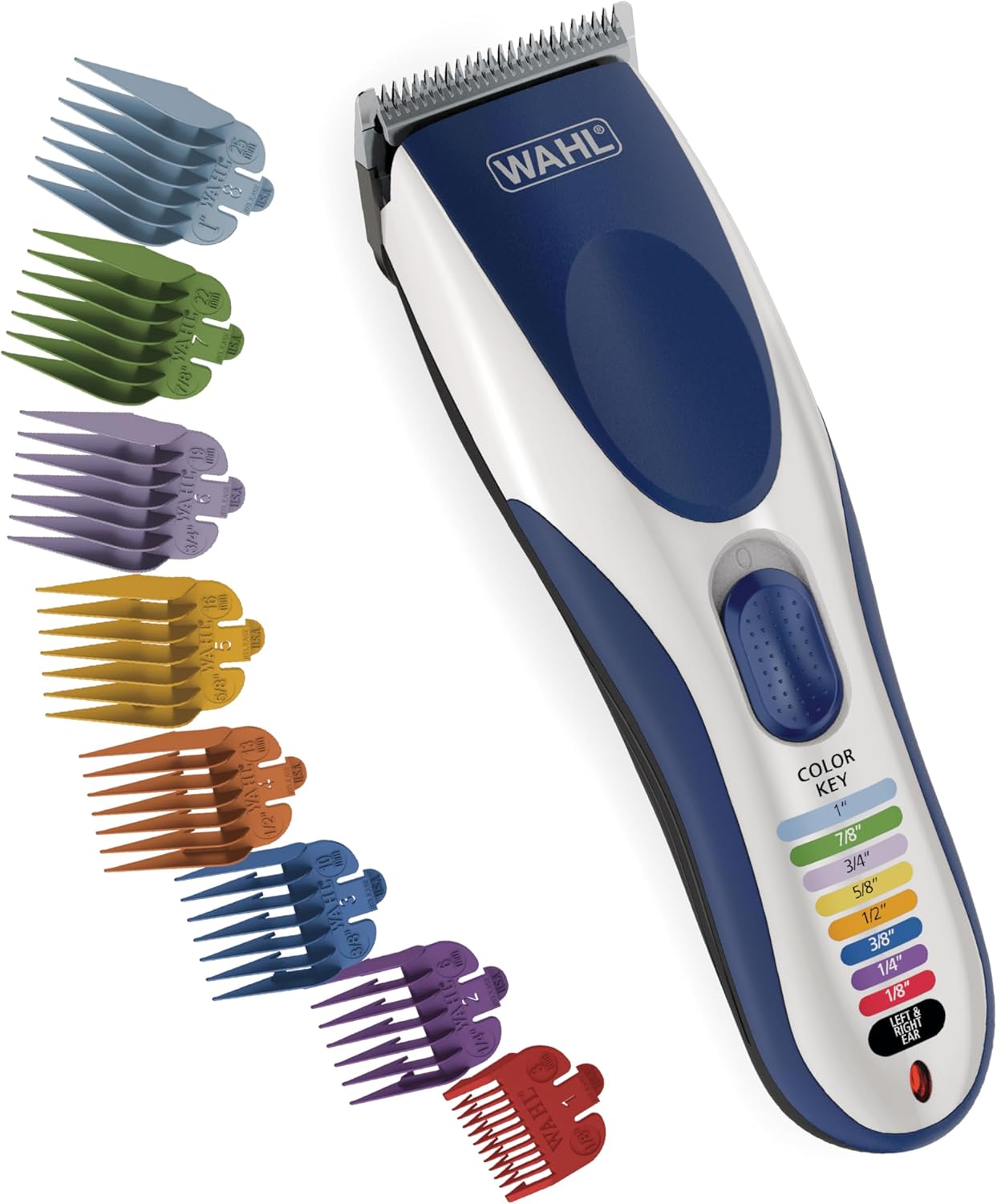 Flyco HC5510 Hair Clipper Review: Home Barber on a Budget