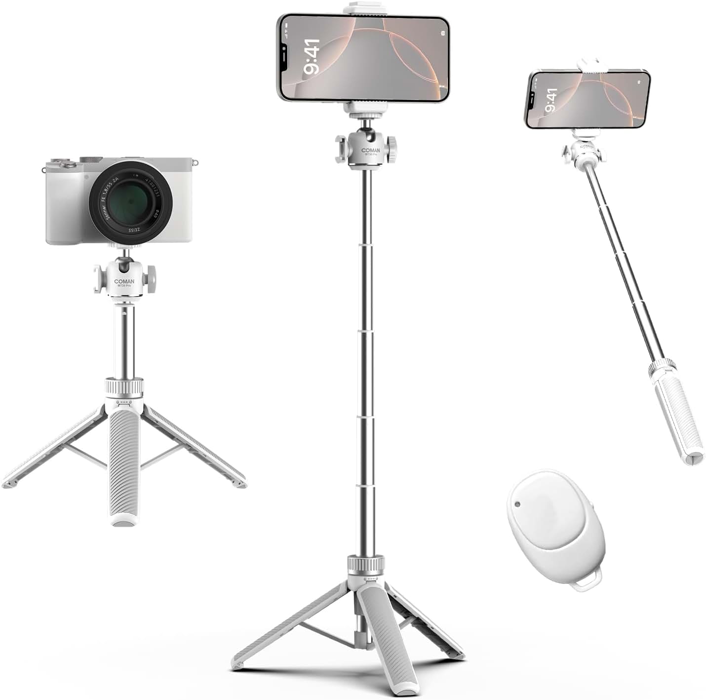 Godox X2T Wireless Trigger Review: Feature-Rich Flash Control