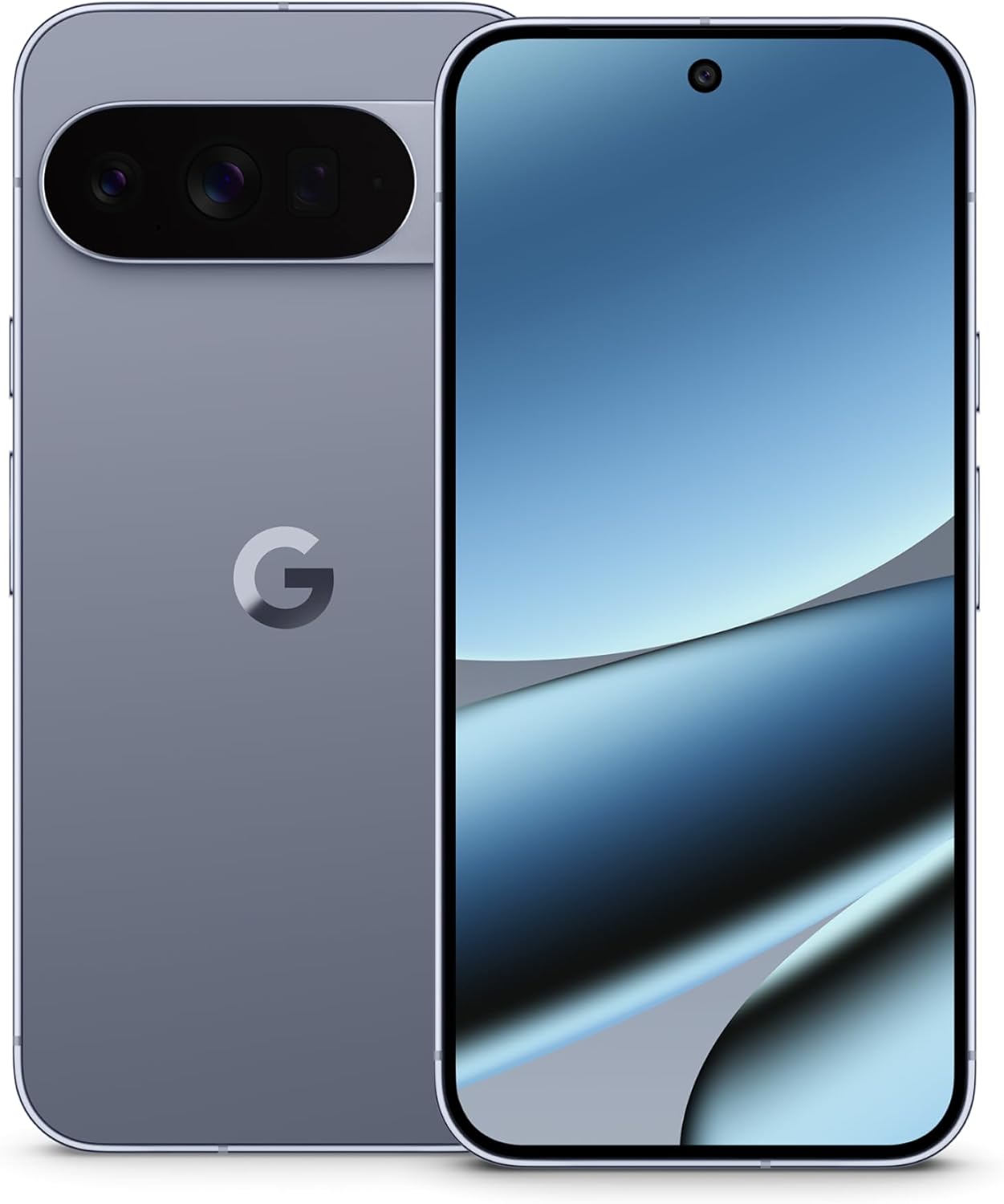 Google Pixel 11 Pro Review: AI-First Photography and Pure Android