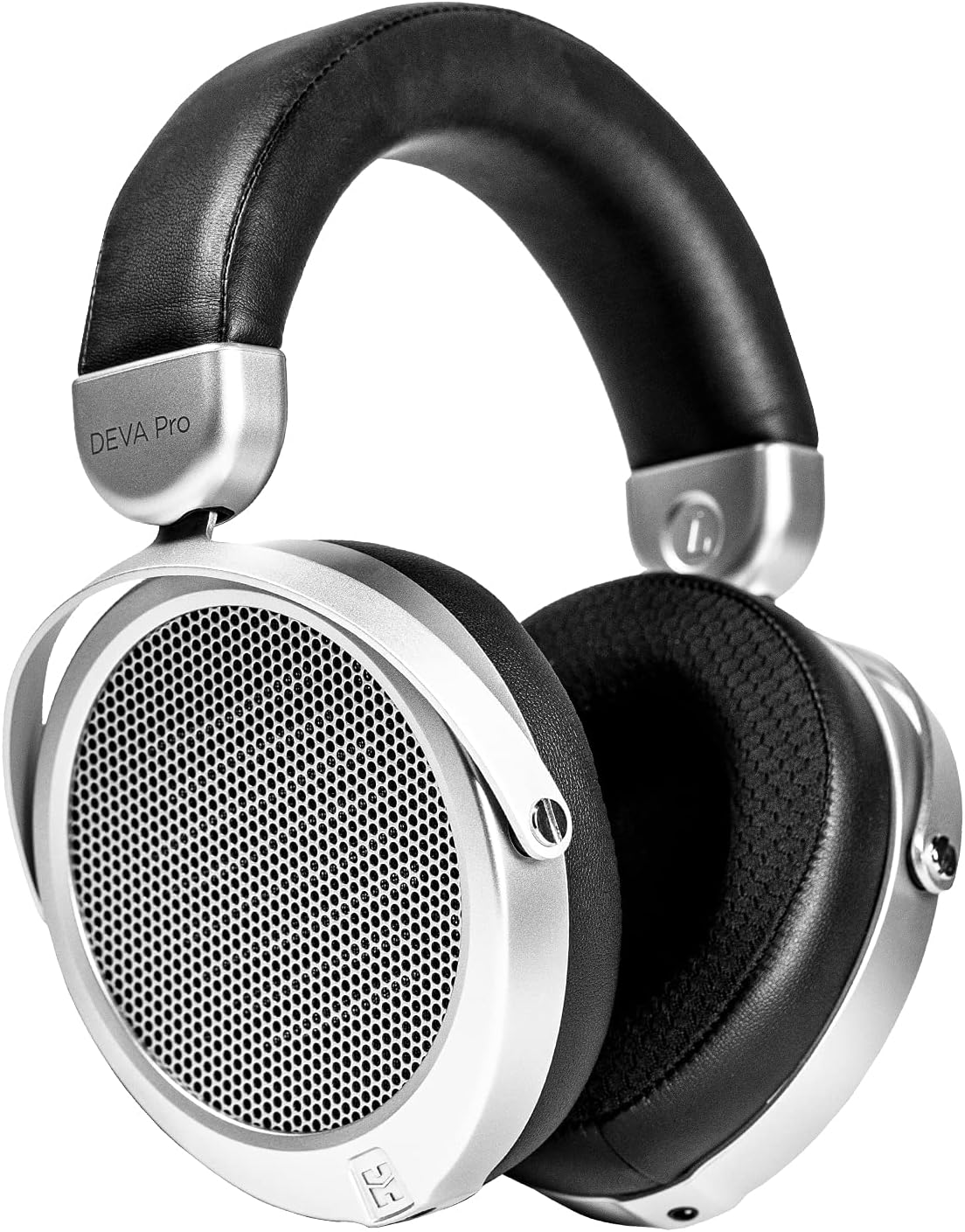 HiFiMAN Deva Pro Review 2026