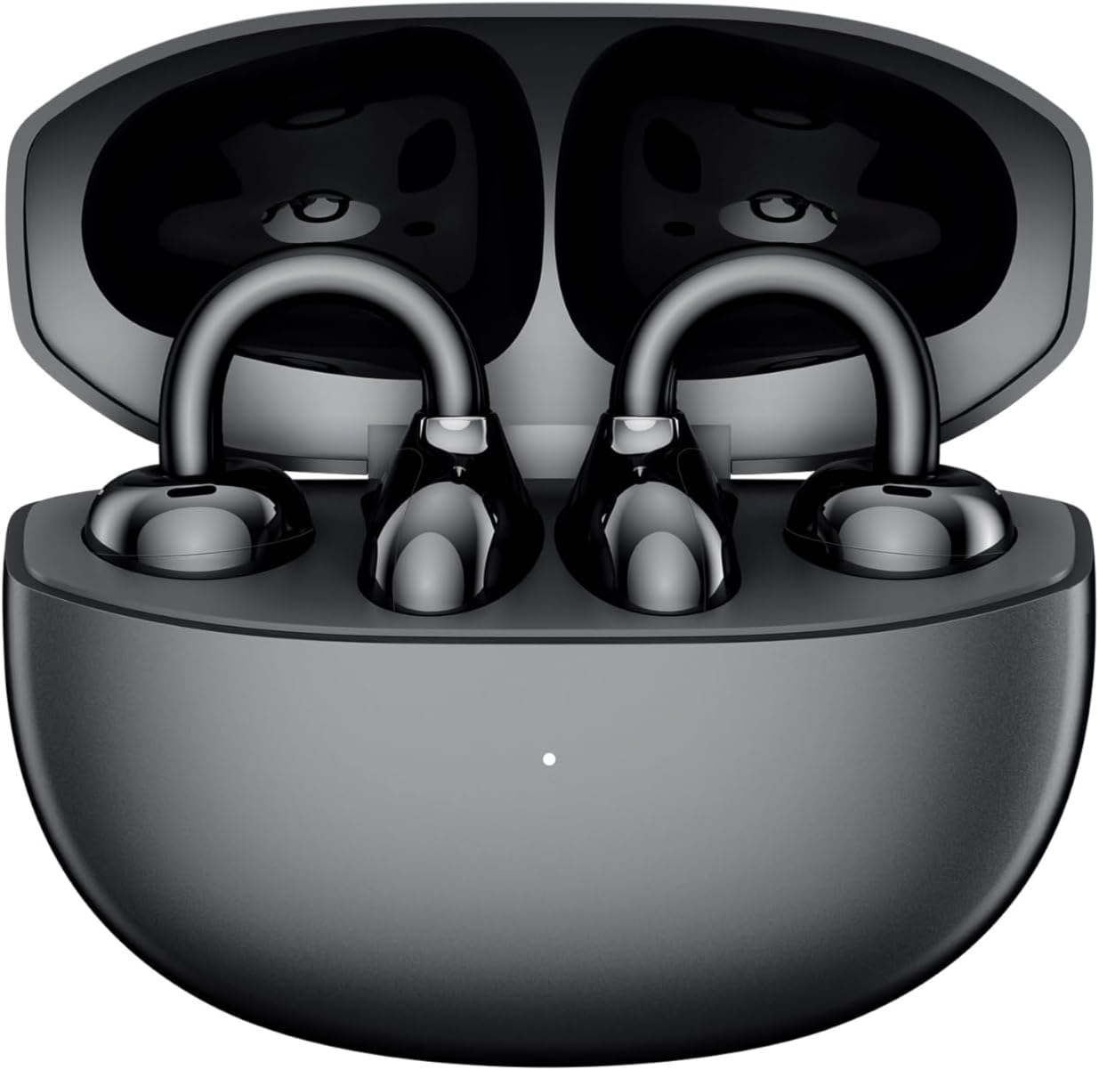 Honor Earbuds 4 Pro Review 2026