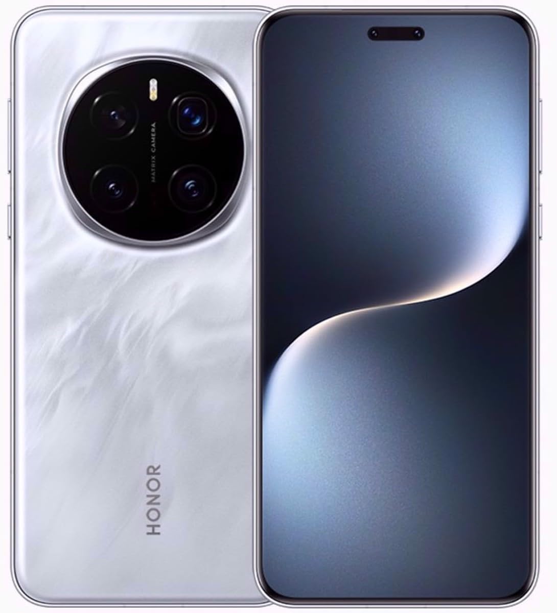 Honor Magic 7 Pro Review 2026