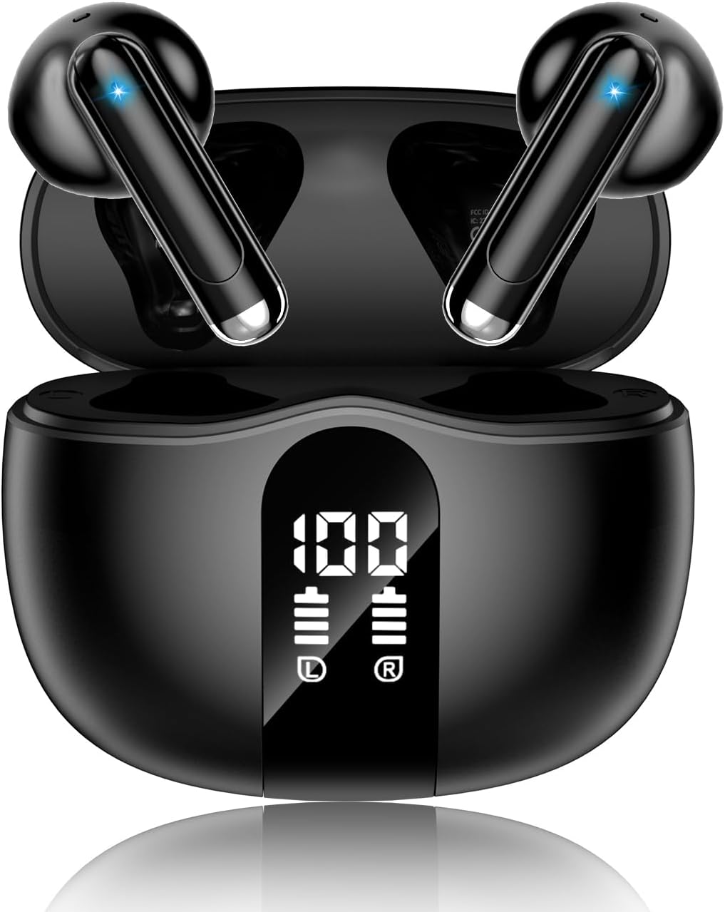 Huawei FreeClip Review: The Open-Ear Earbuds That Redefine Comfort and Style