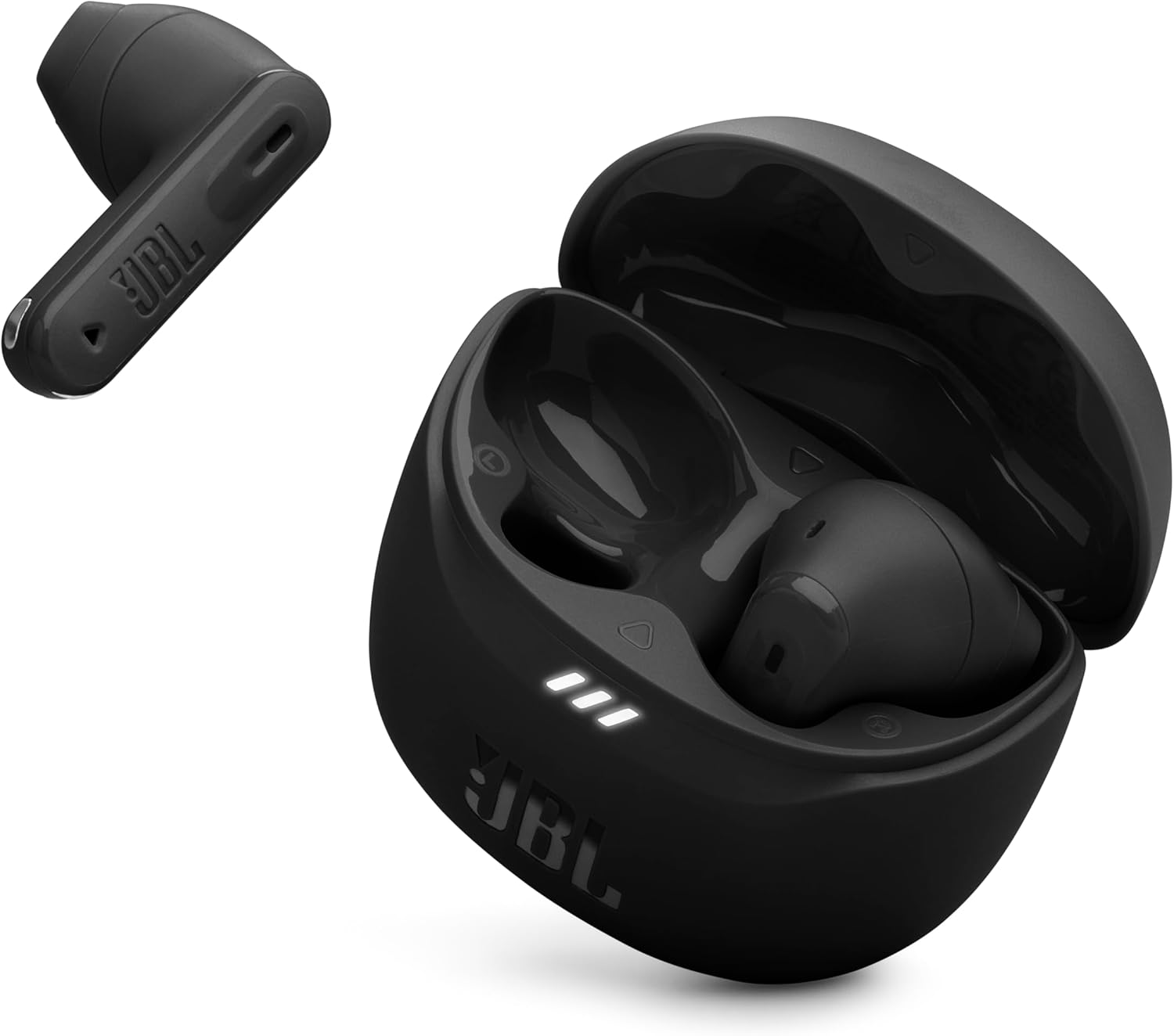 JBL Tune Beam 2 Review 2026