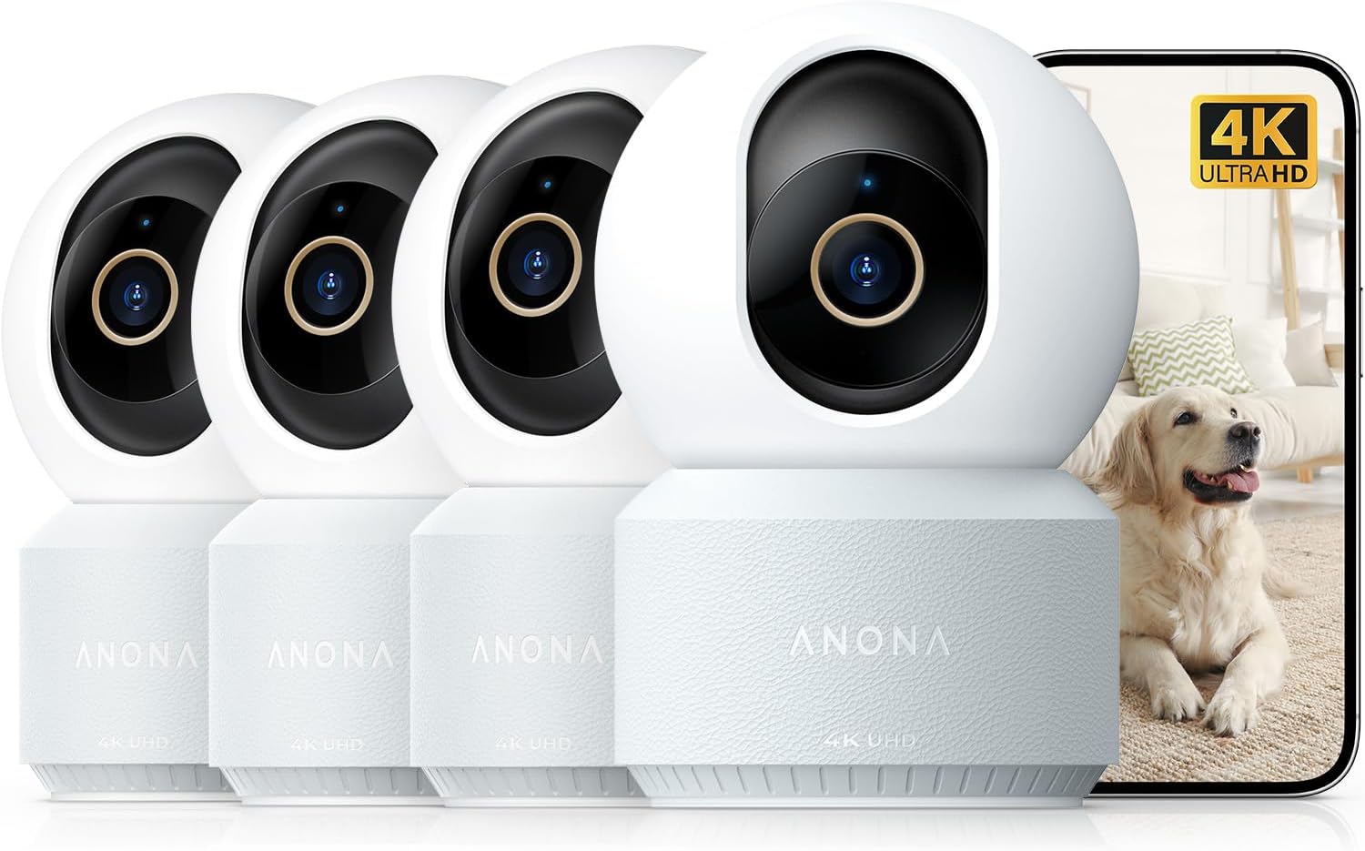 Kinera Nanna 3.0 Pro Review 2026