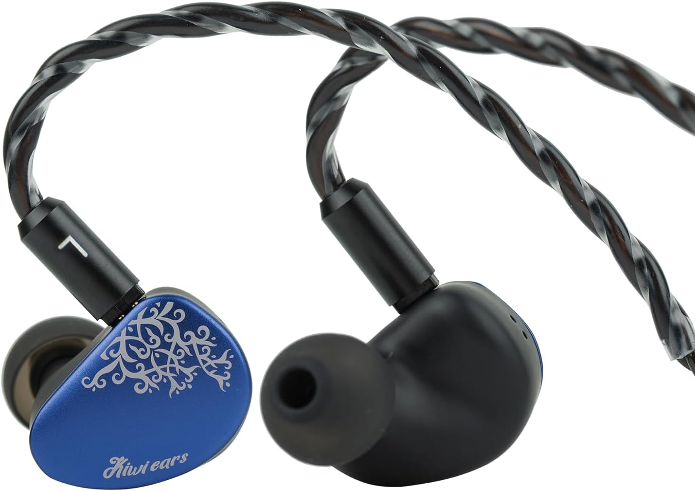 Linsoul Kiwi Ears Cadenza Review 2026