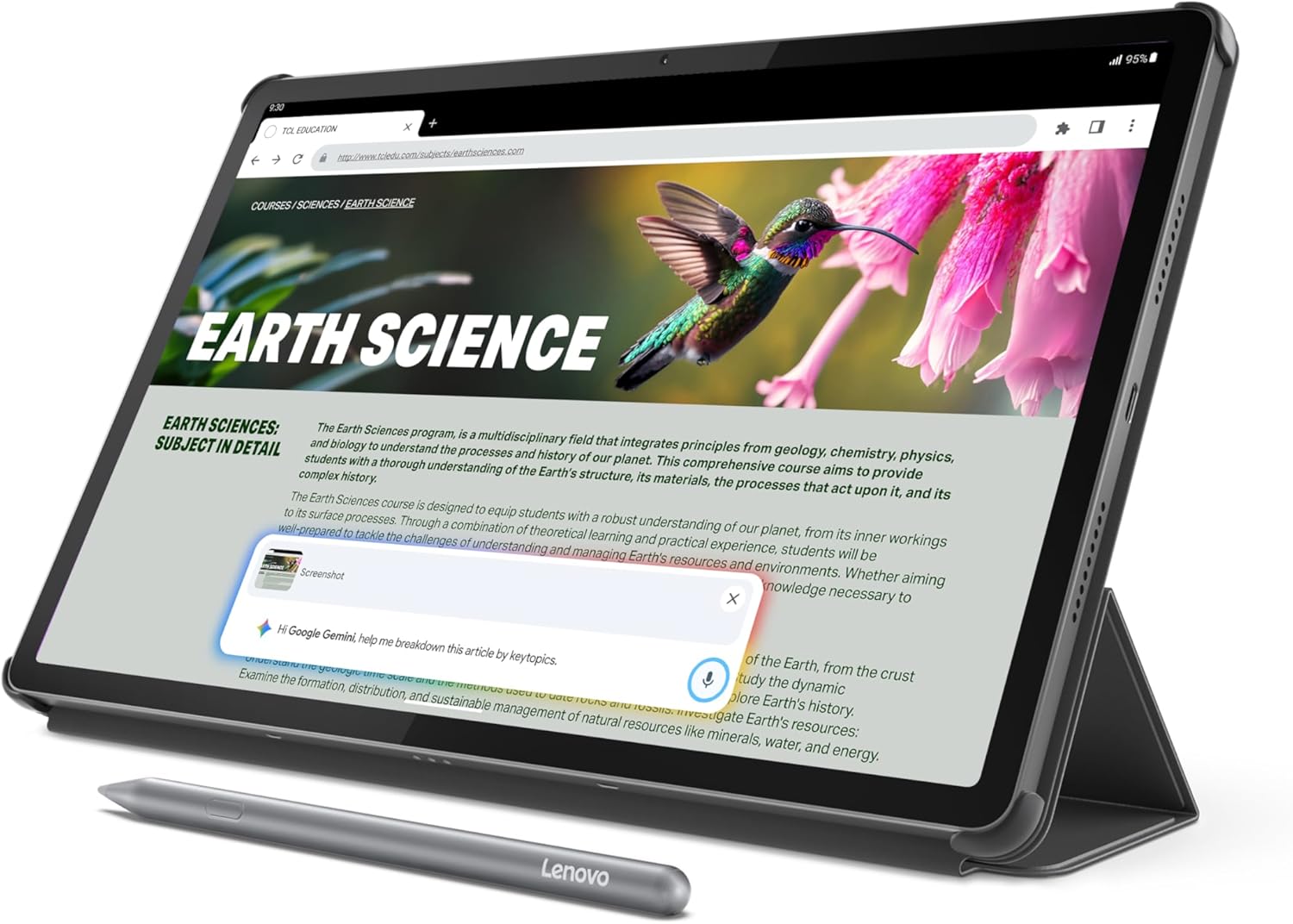 Lenovo Xiaoxin Pad Pro 13 2026 Review: Quality Display at a Bargain