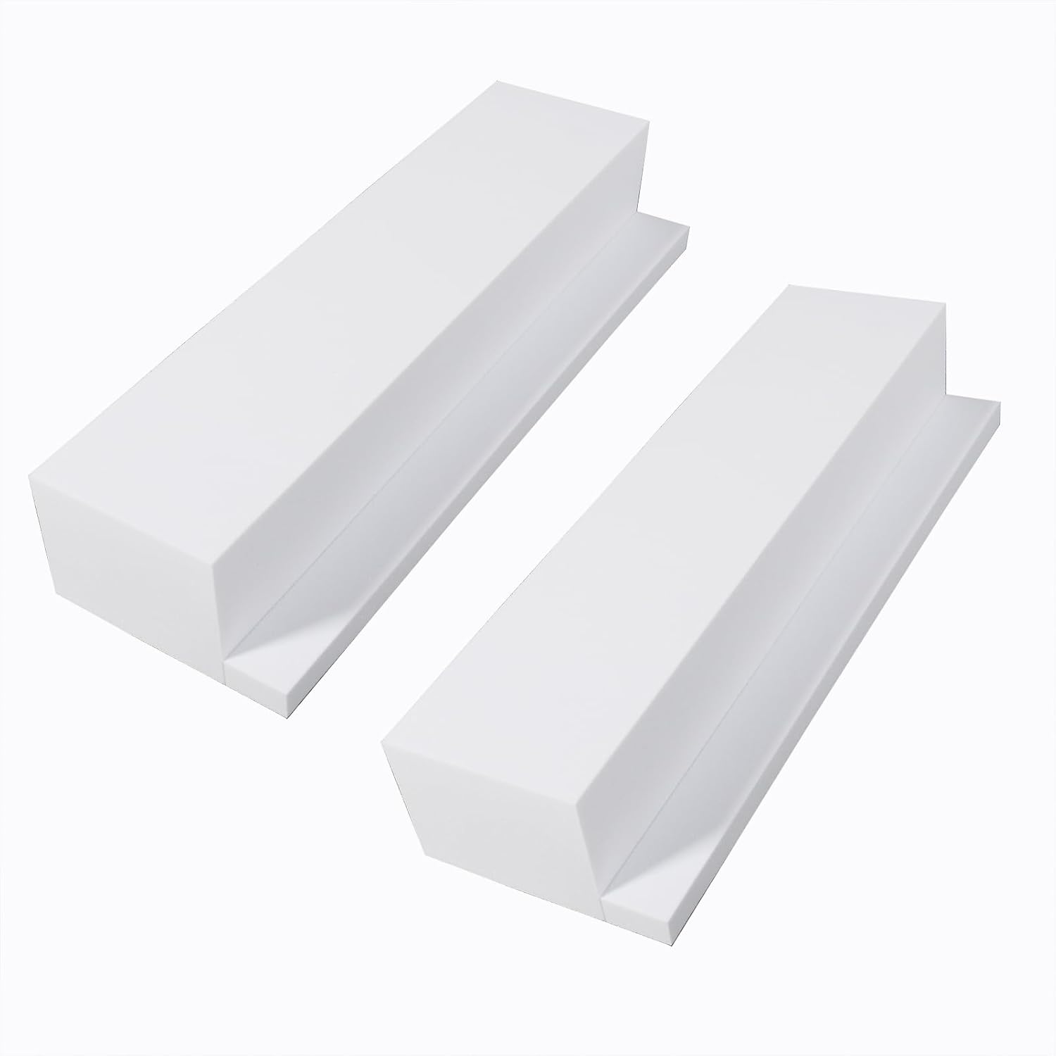 Midea Window AC U-Shape Review 2026