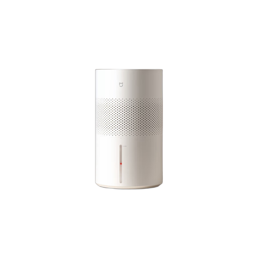 Mijia Mist-Free Humidifier 3 (CJSJSQ05ZMZ) Review 2026: 4L Evaporative at ¥229 — 97% Positive on JD