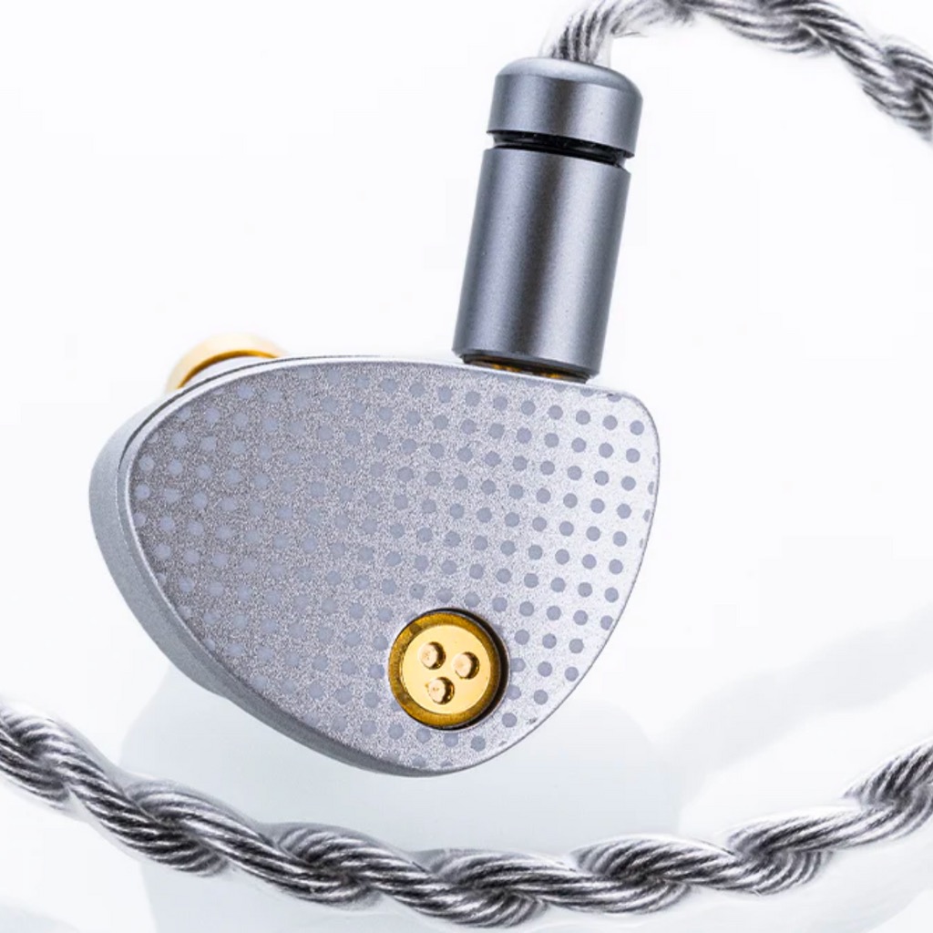 Moondrop Aria 2 Review: The $79 IEM That Punches Far Above Its Weight