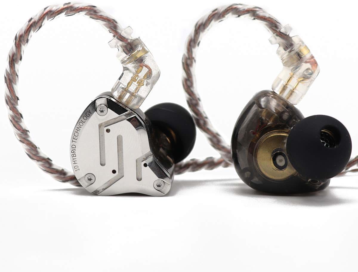 Moondrop Dawn Pro USB DAC Review: Audiophile Dongle Done Right