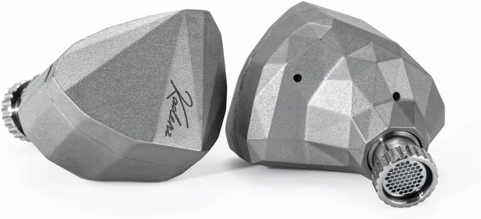 Moondrop Kato Review: The $179 IEM That Redefined Mid-Range Value