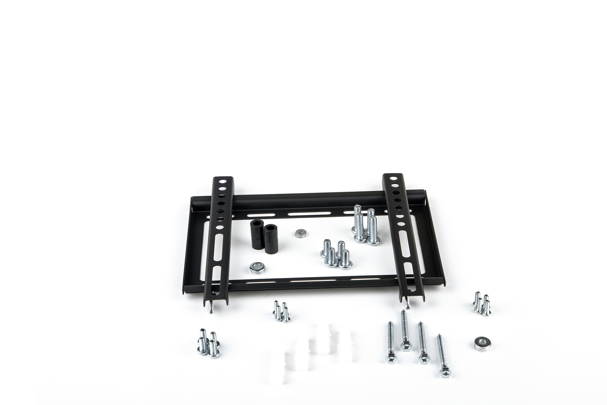 North Bayou F80 Monitor Arm Review: The Budget King of Ergonomic Monitor Mounts