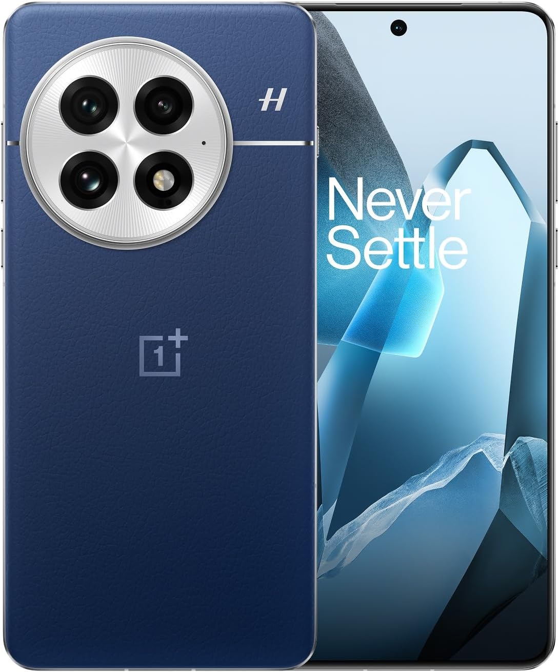 OnePlus 13 Review: The Clean Flagship Experience Returns