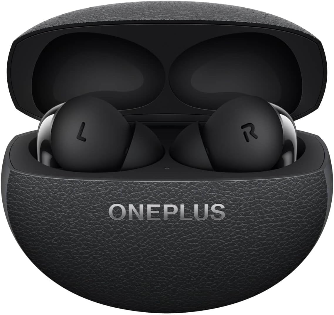 OnePlus Buds 3 Review 2026