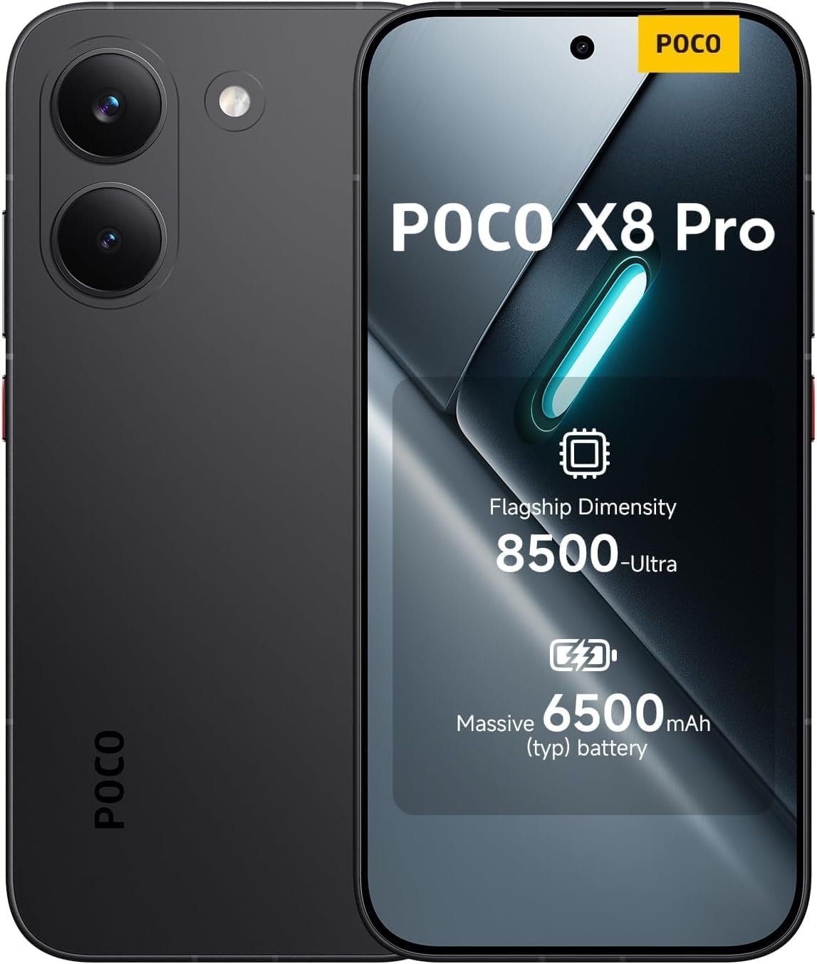 Oppo Find X8 Pro Review: Hasselblad Excellence in a Sleek Package