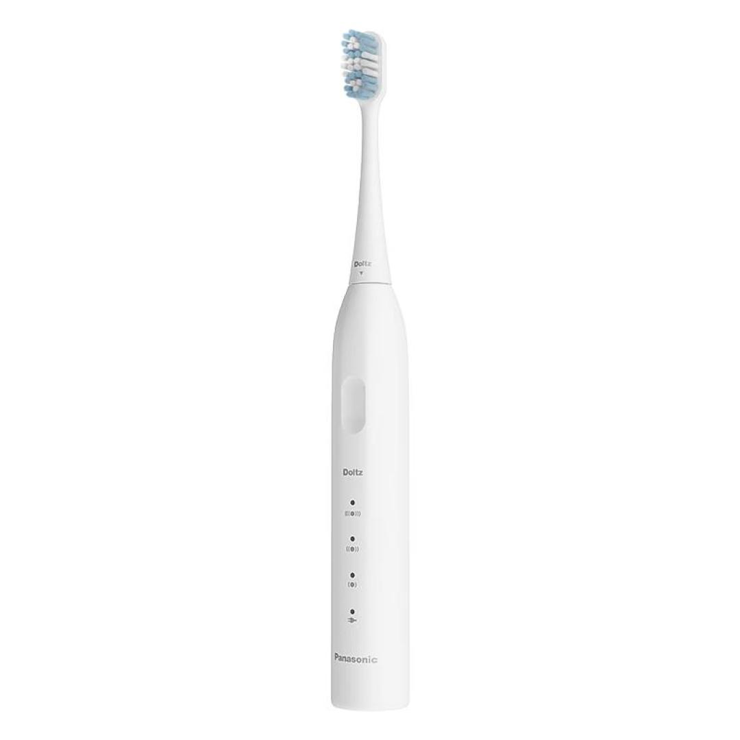 Panasonic DC031 electric toothbrush