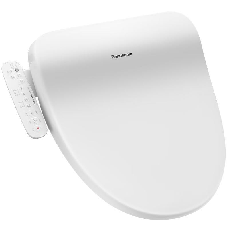 Panasonic P11 Toilet Seat Review 2026: Instant-Heat Washlet at ¥978 With the National Subsidy
