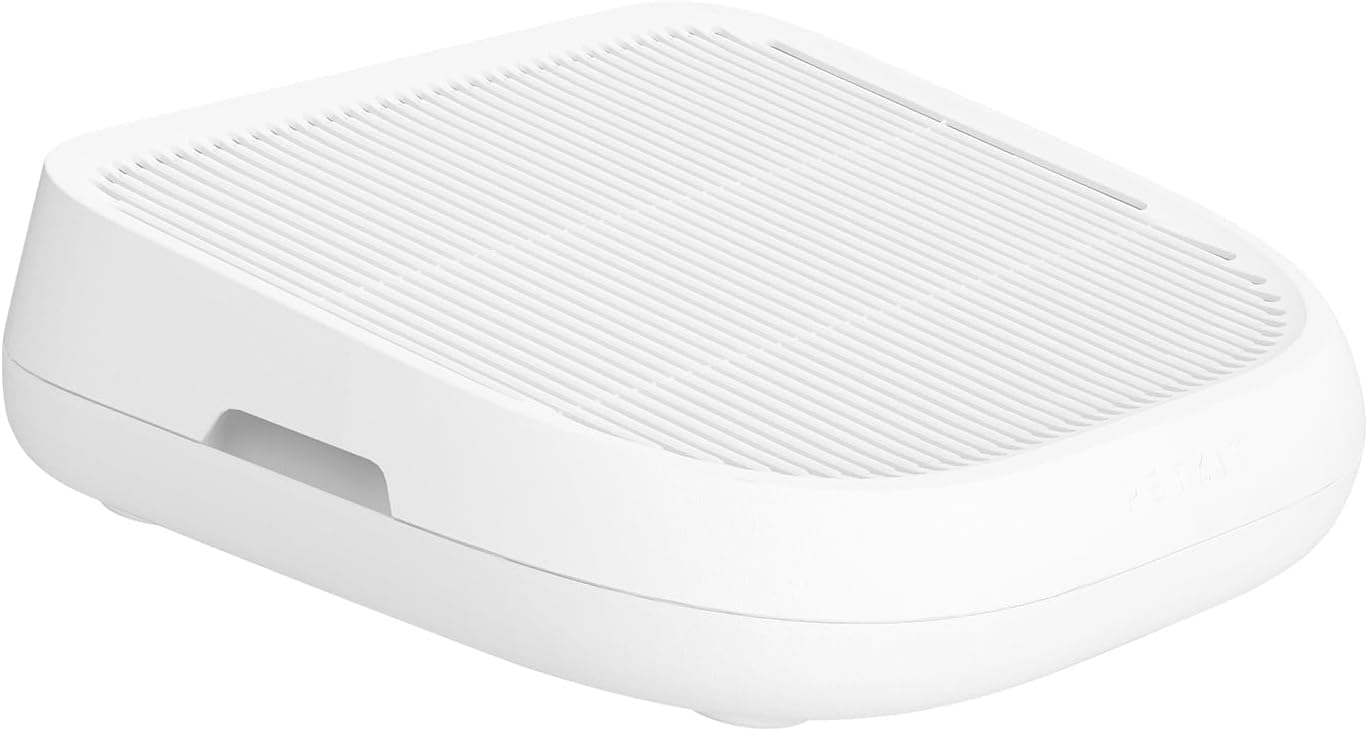 Petkit Pura X Max Litter Box Review: Self-Cleaning Luxury for Your Cat