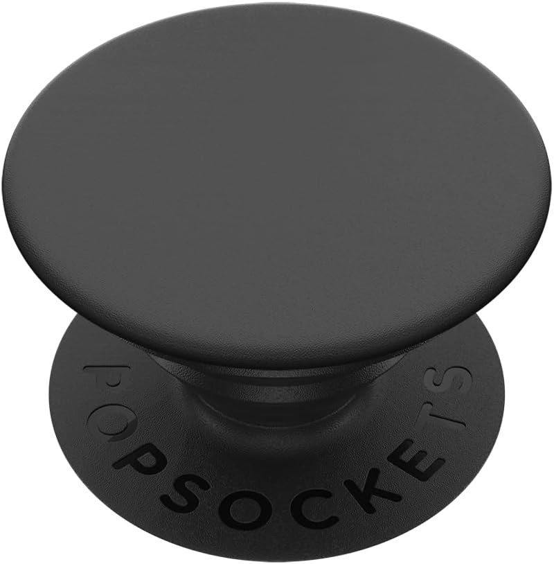 PopSockets PopGrip China Edition Review: The Original Phone Grip