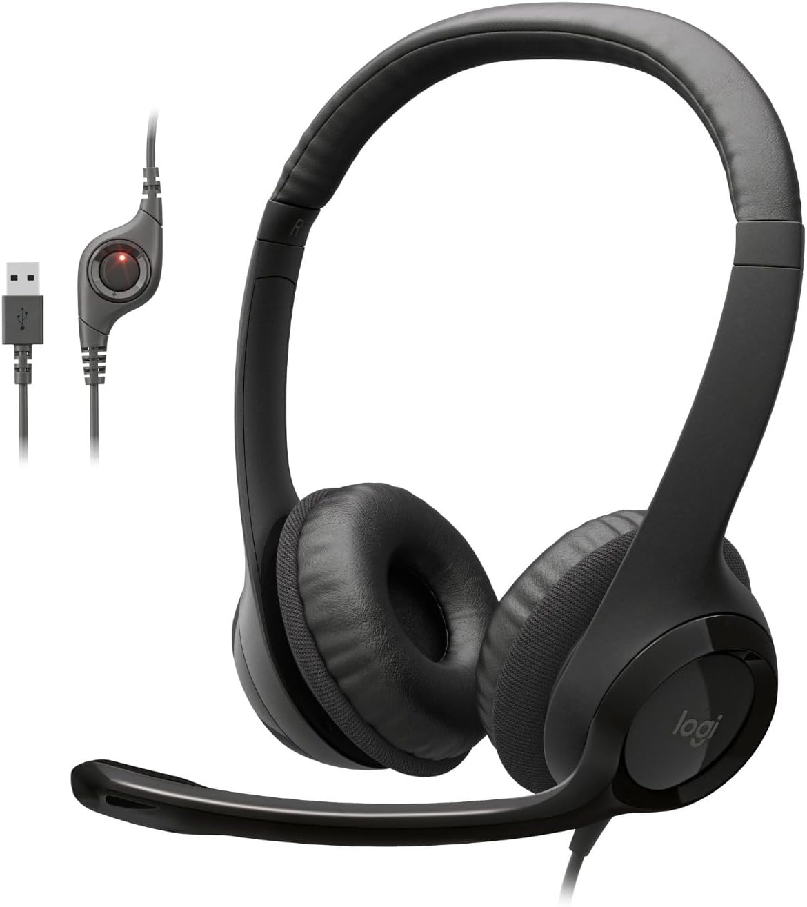 Rapoo VH610 Gaming Headset Review: The RGB Virtual 7.1 Budget King