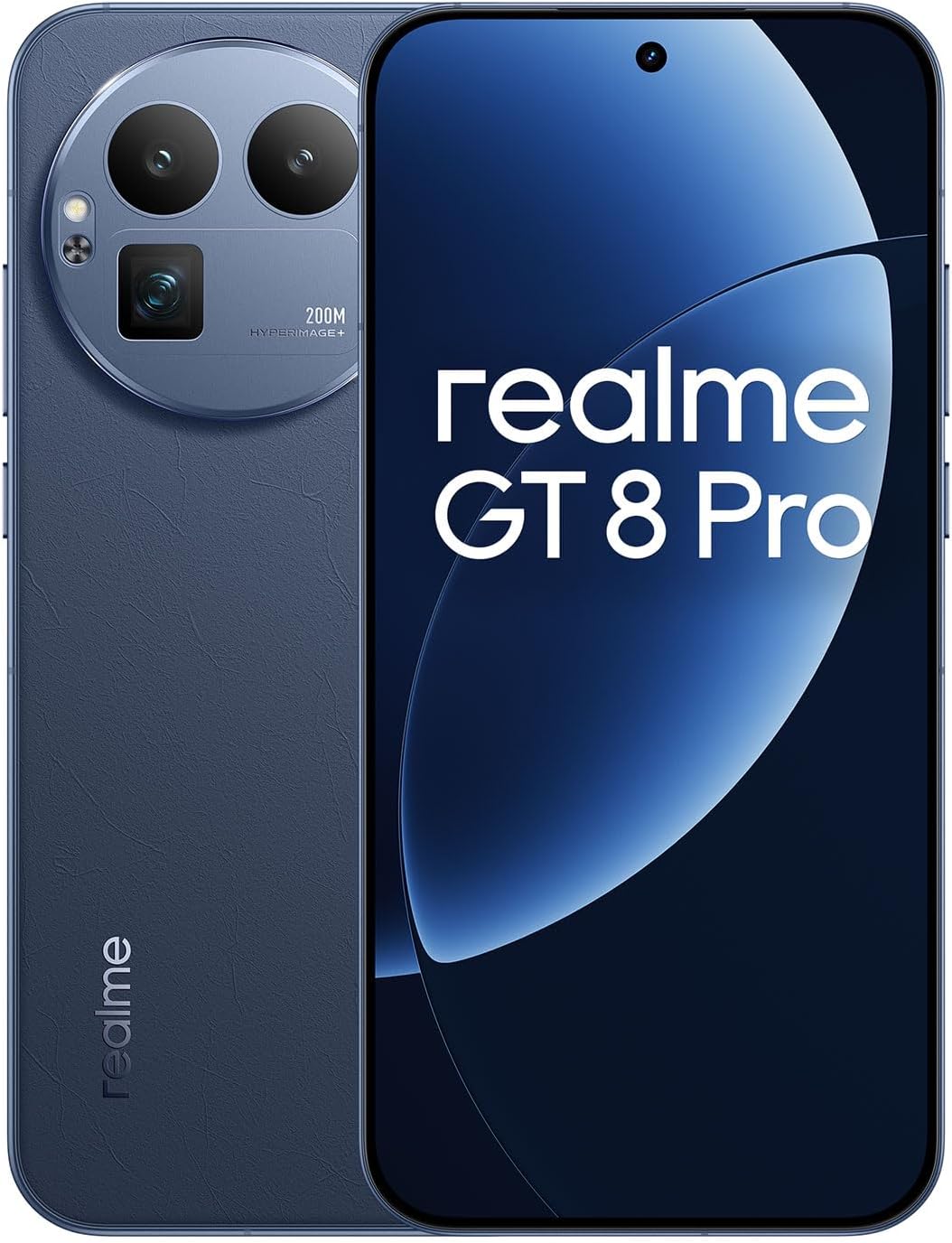 Realme GT 8 Pro Review: The Flagship Killer Returns