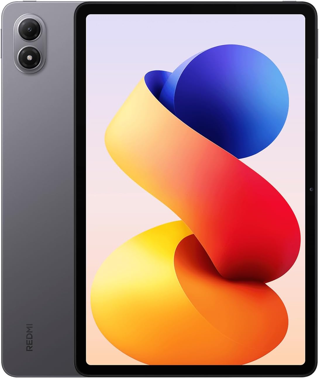 Realme Pad 2 Review 2026