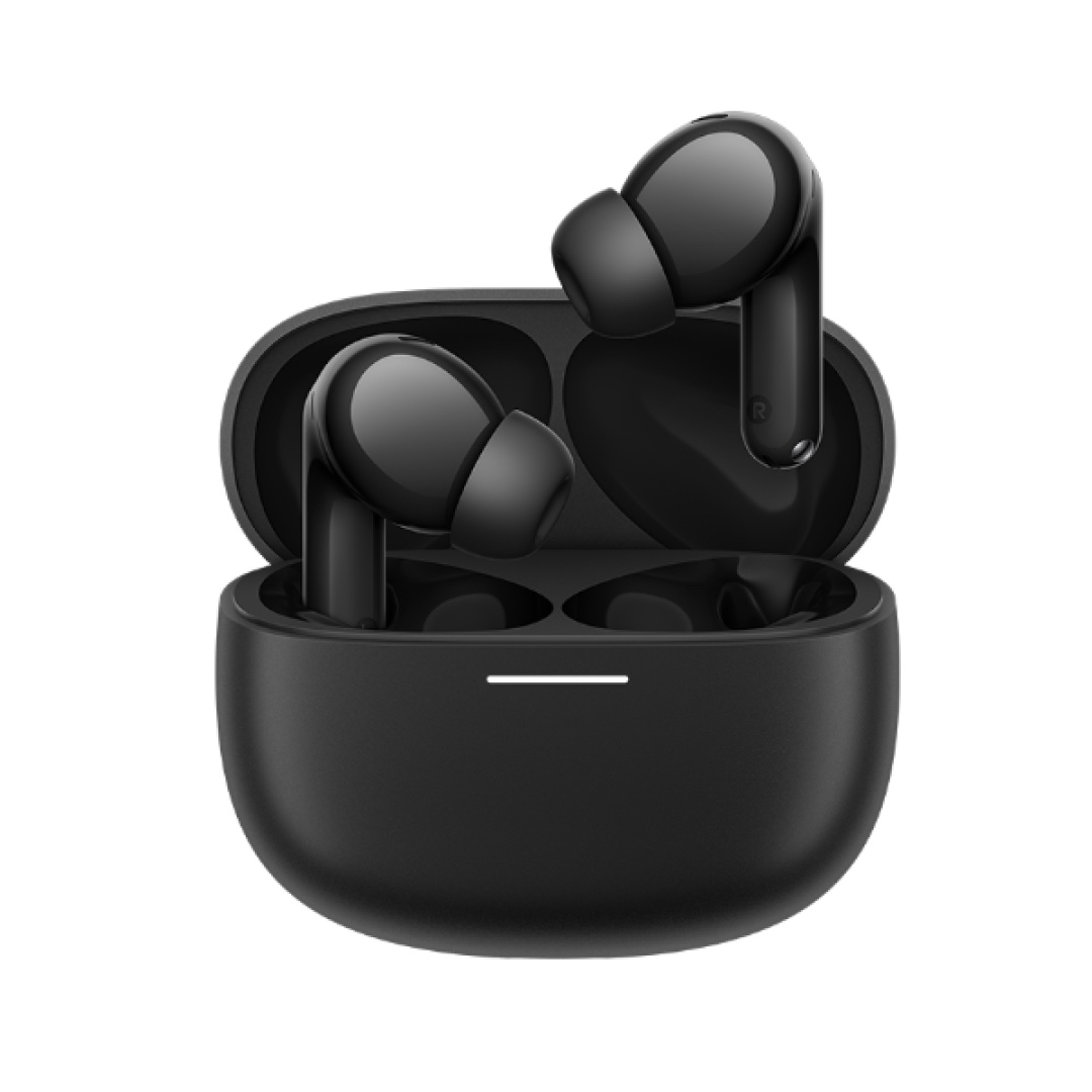 Redmi Buds 8 in-ear ANC earbuds