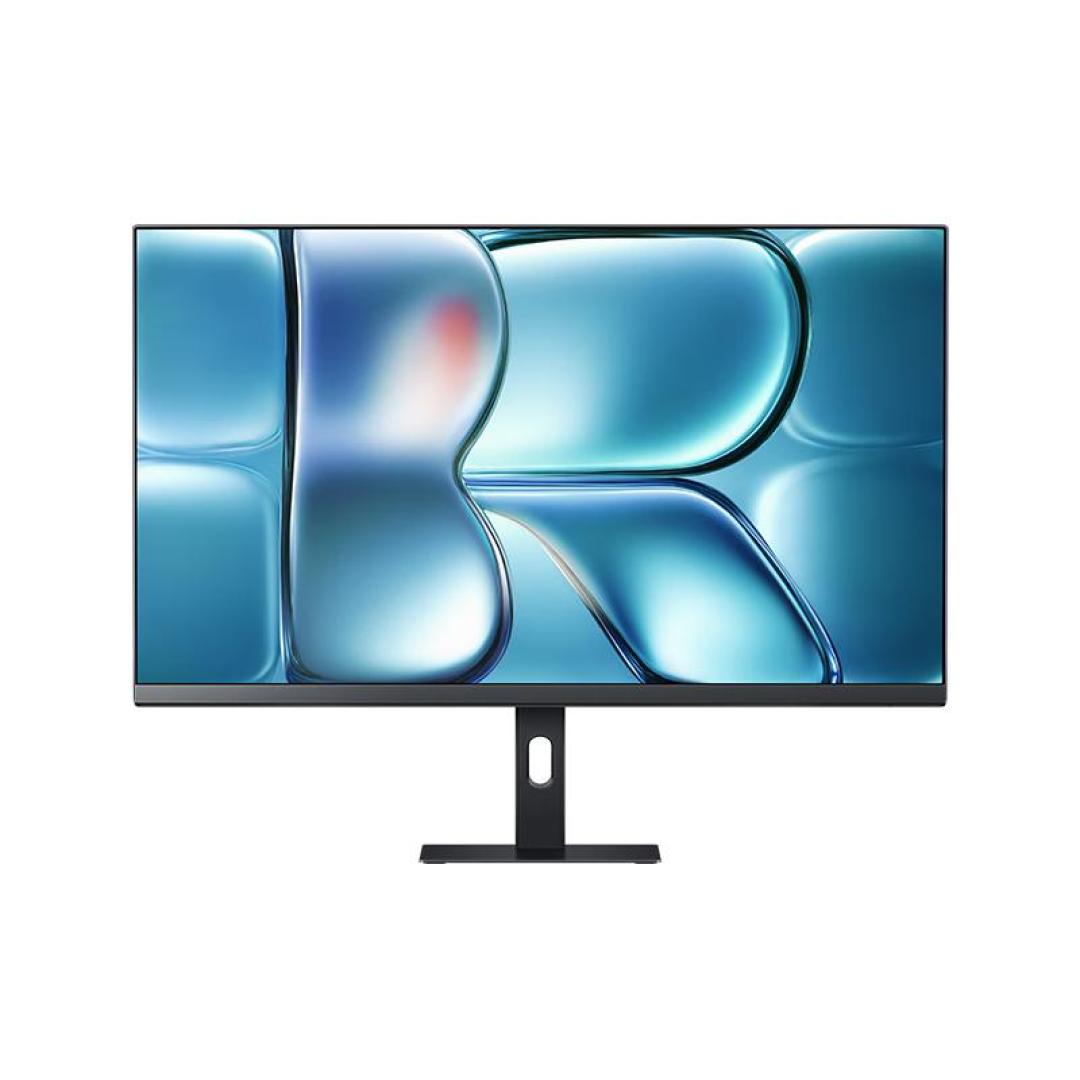 Redmi P27QDB-RA Review 2026: 27-Inch 2K 120Hz IPS Monitor at ¥629 — 98% Positive on JD