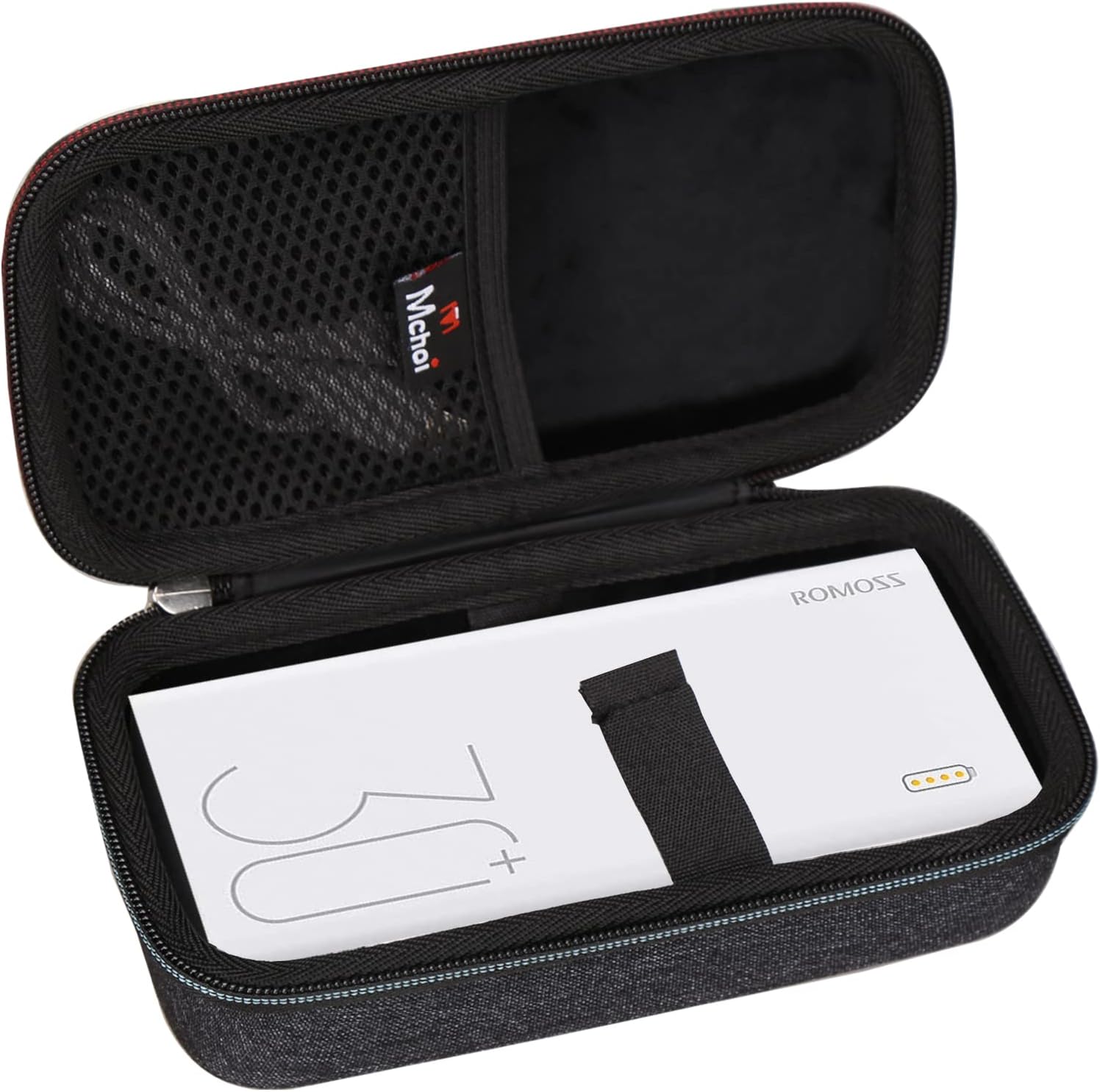 Remax 30000mAh Power Bank Review: Giant Capacity for Long Trips