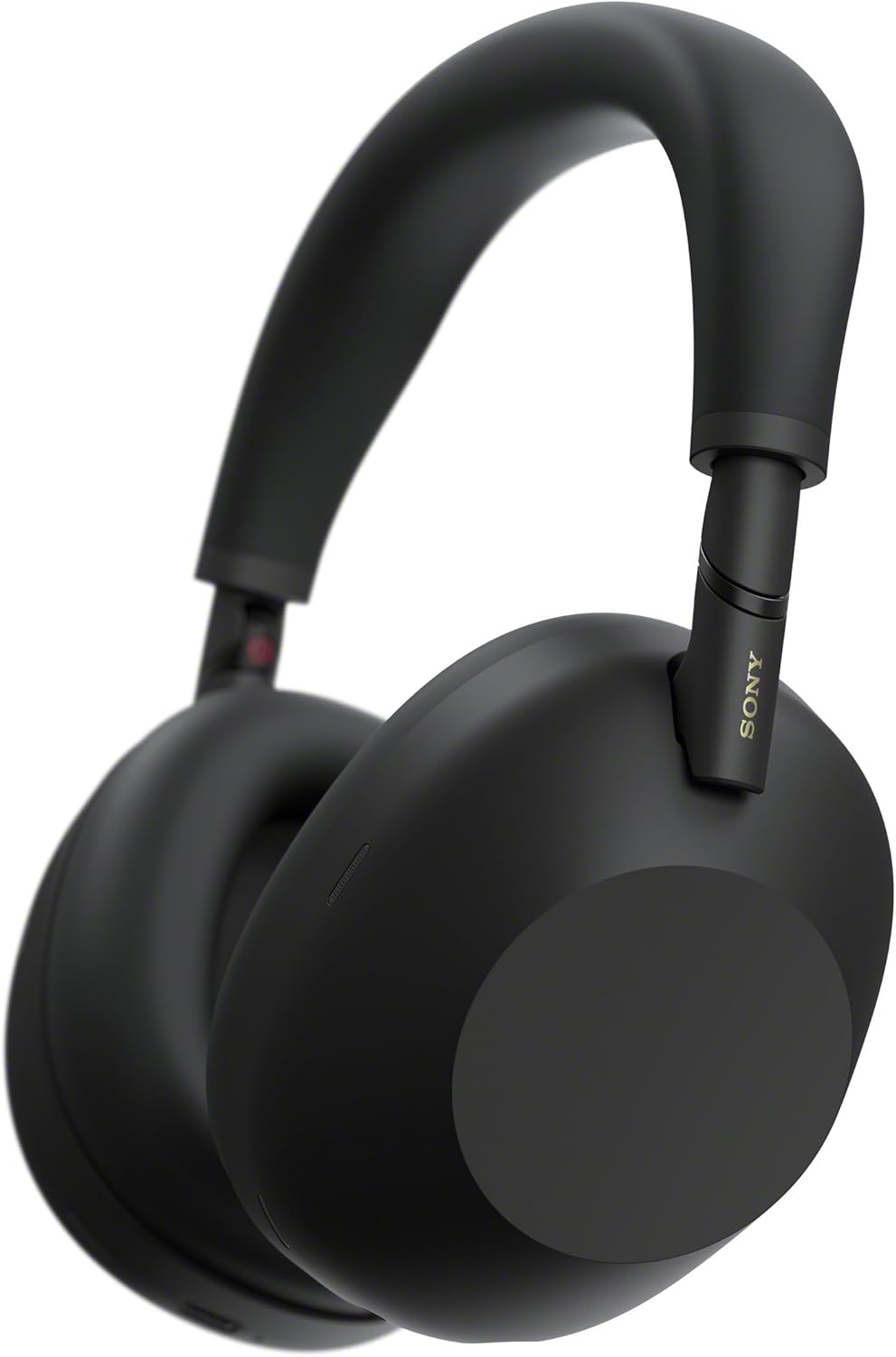 Sony WH-1000XM6 Review 2026