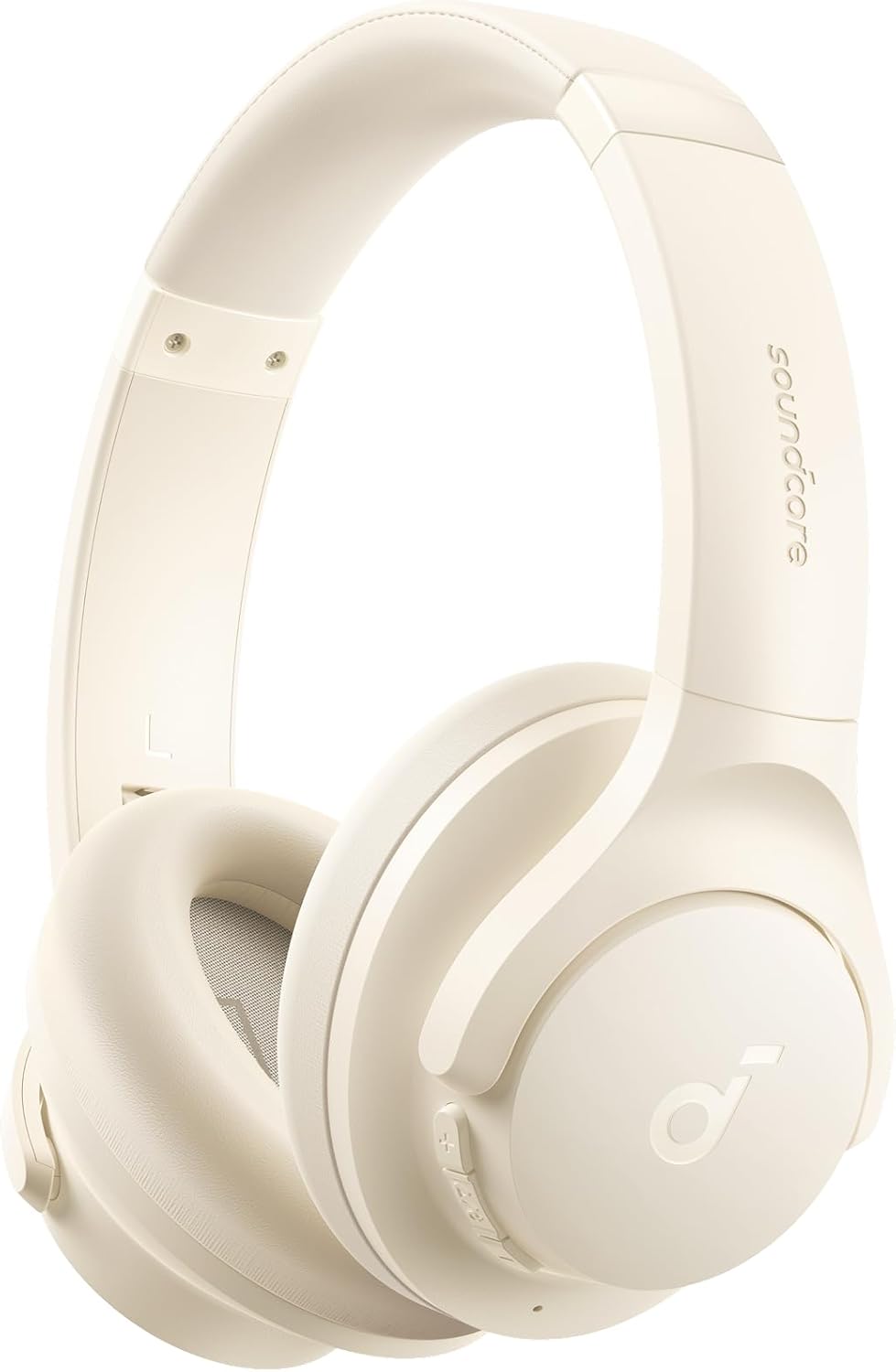 Soundcore Life Q30 Headphone Review: The Budget ANC Benchmark