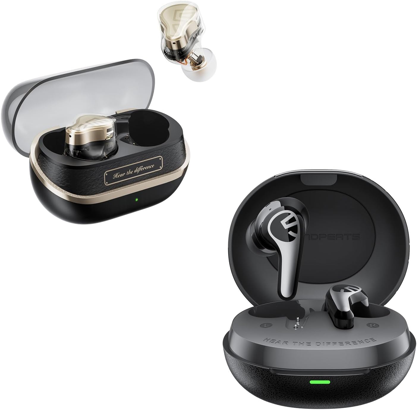 Soundpeats Opera 07 Review 2026