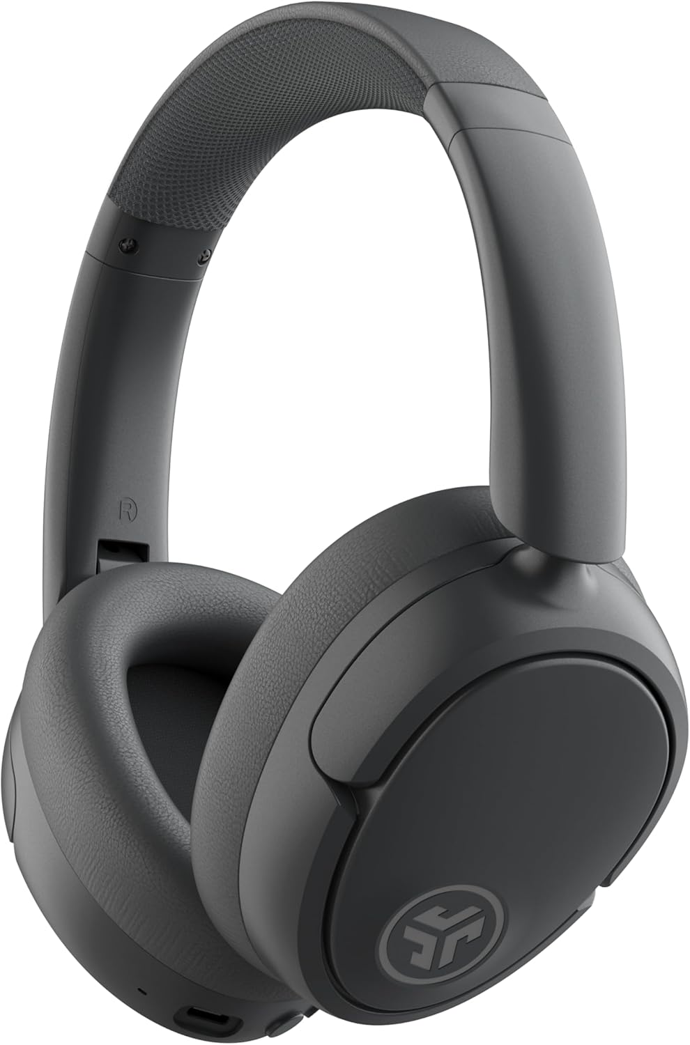 Soundpeats Space Pro Review 2026
