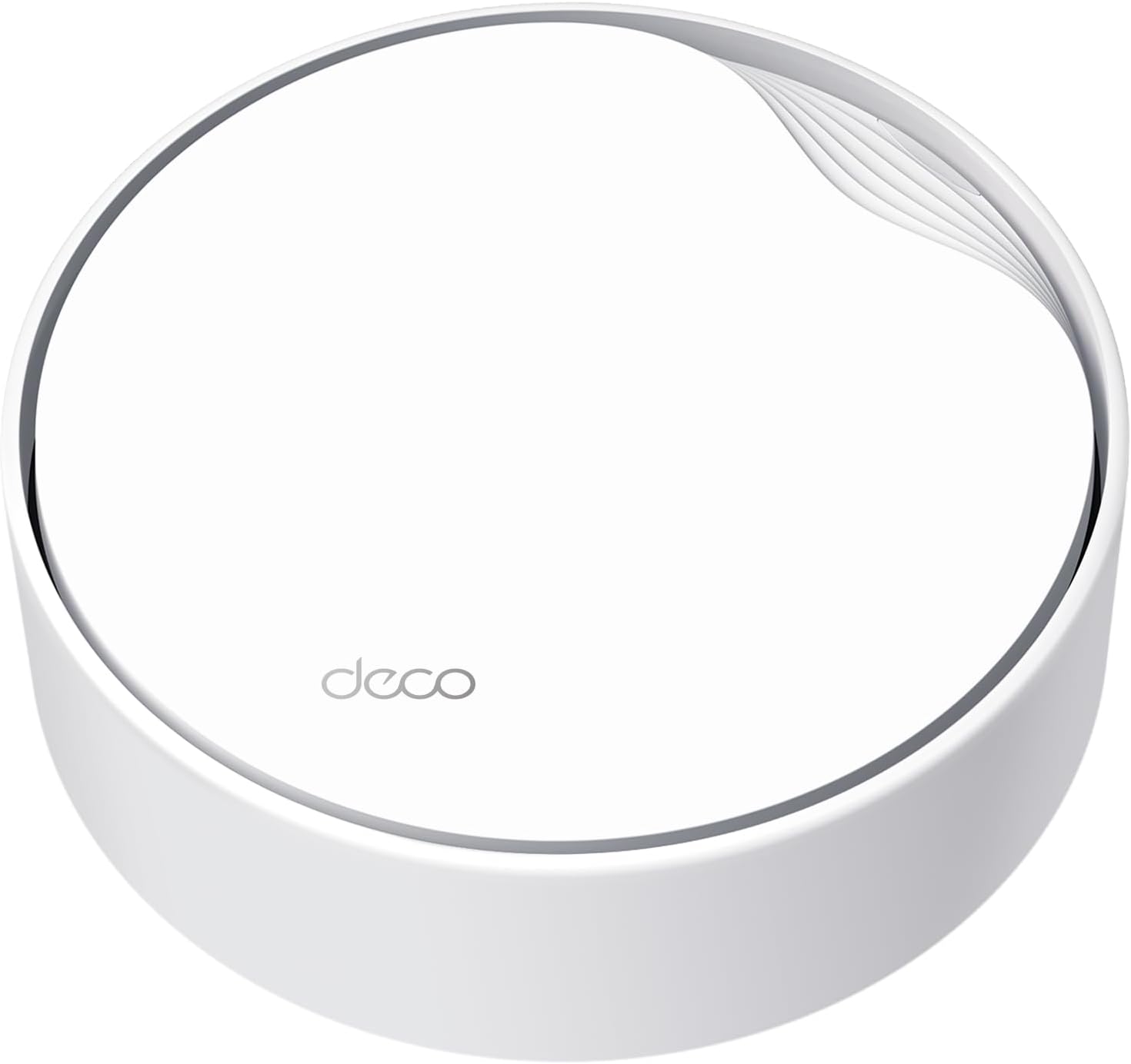 TP-Link Deco X50 Mesh WiFi 6 Review: Whole-Home Coverage with Easy Setup